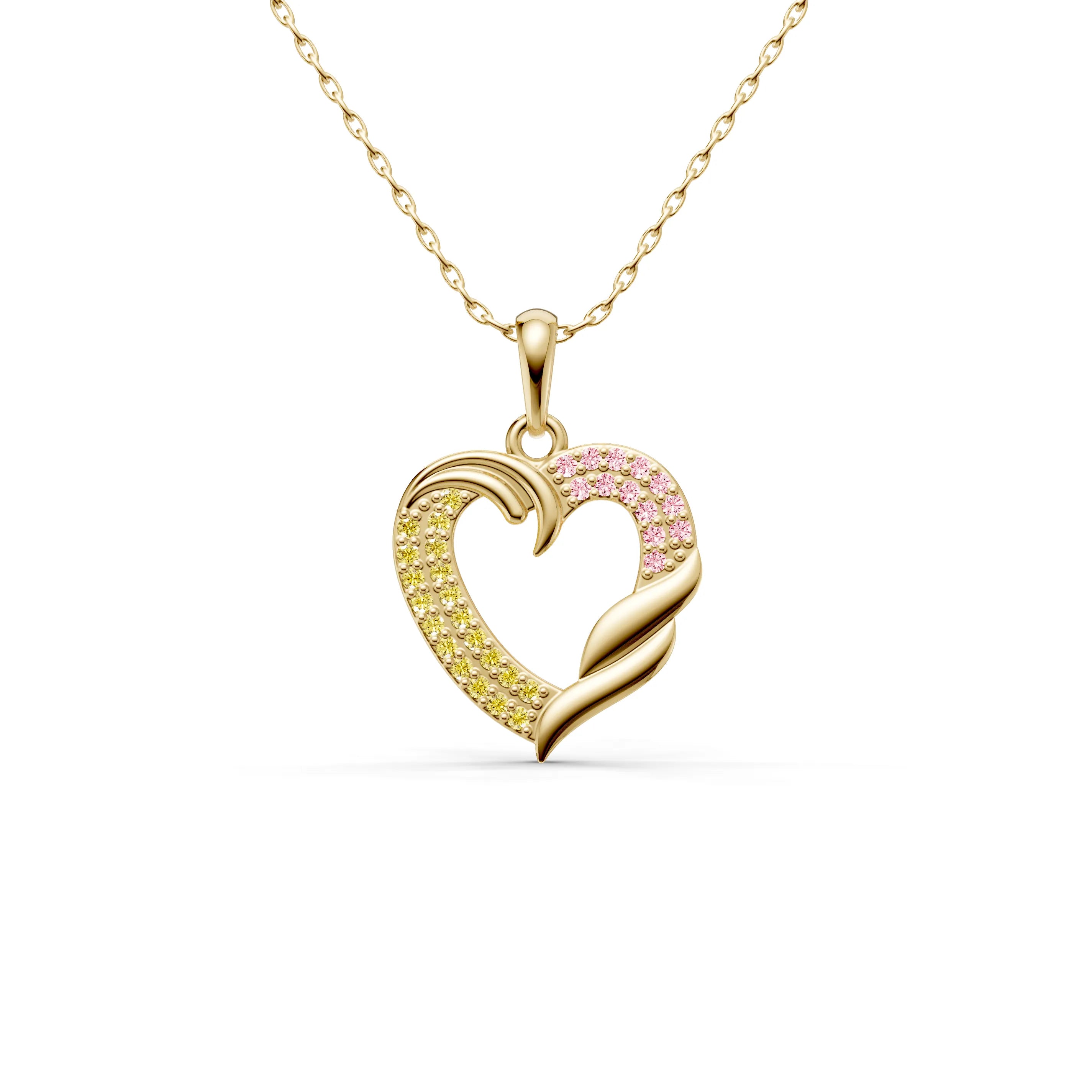 Gold_Pink_Citrine