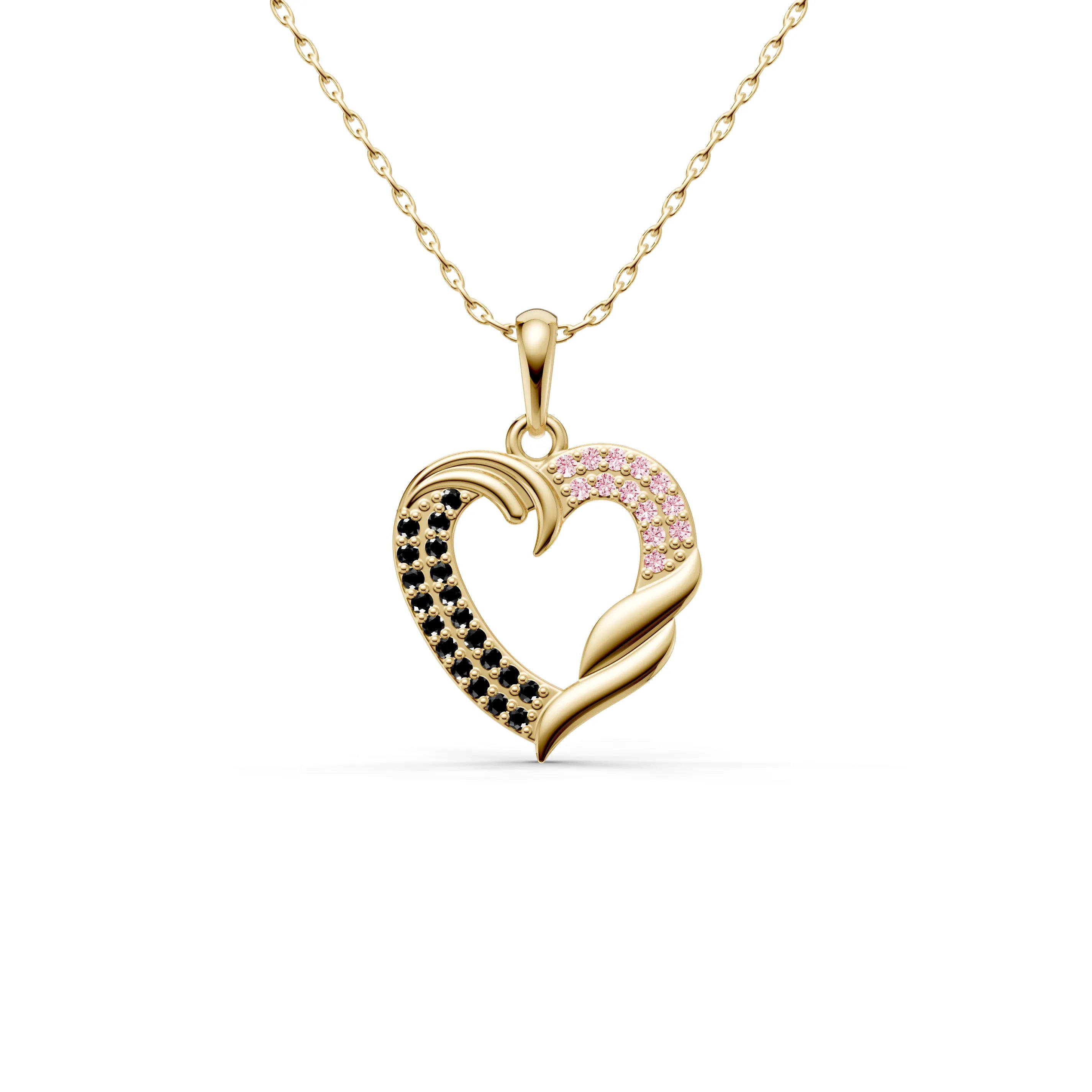 Gold_Pink_Black