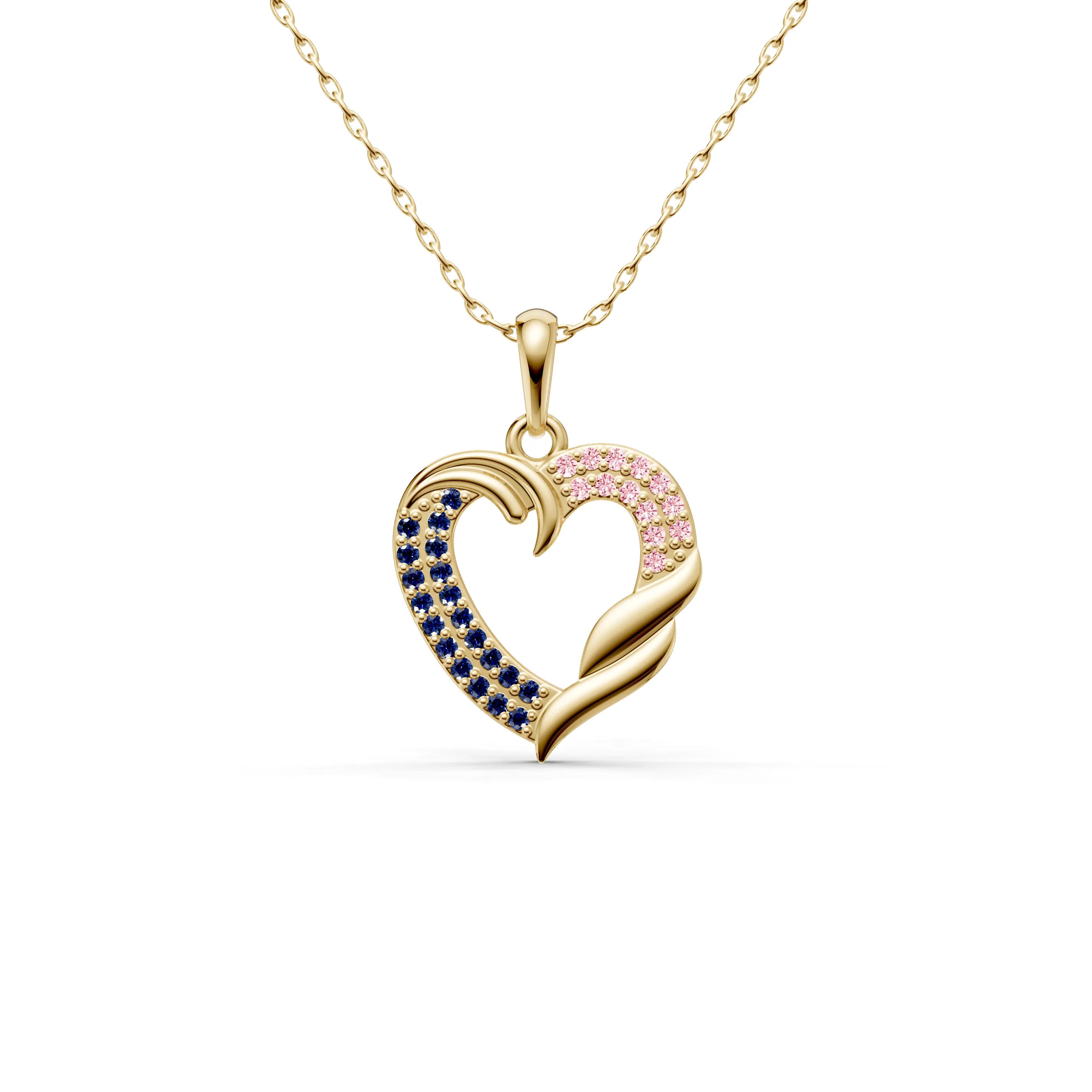 Gold_Pink_Sapphire