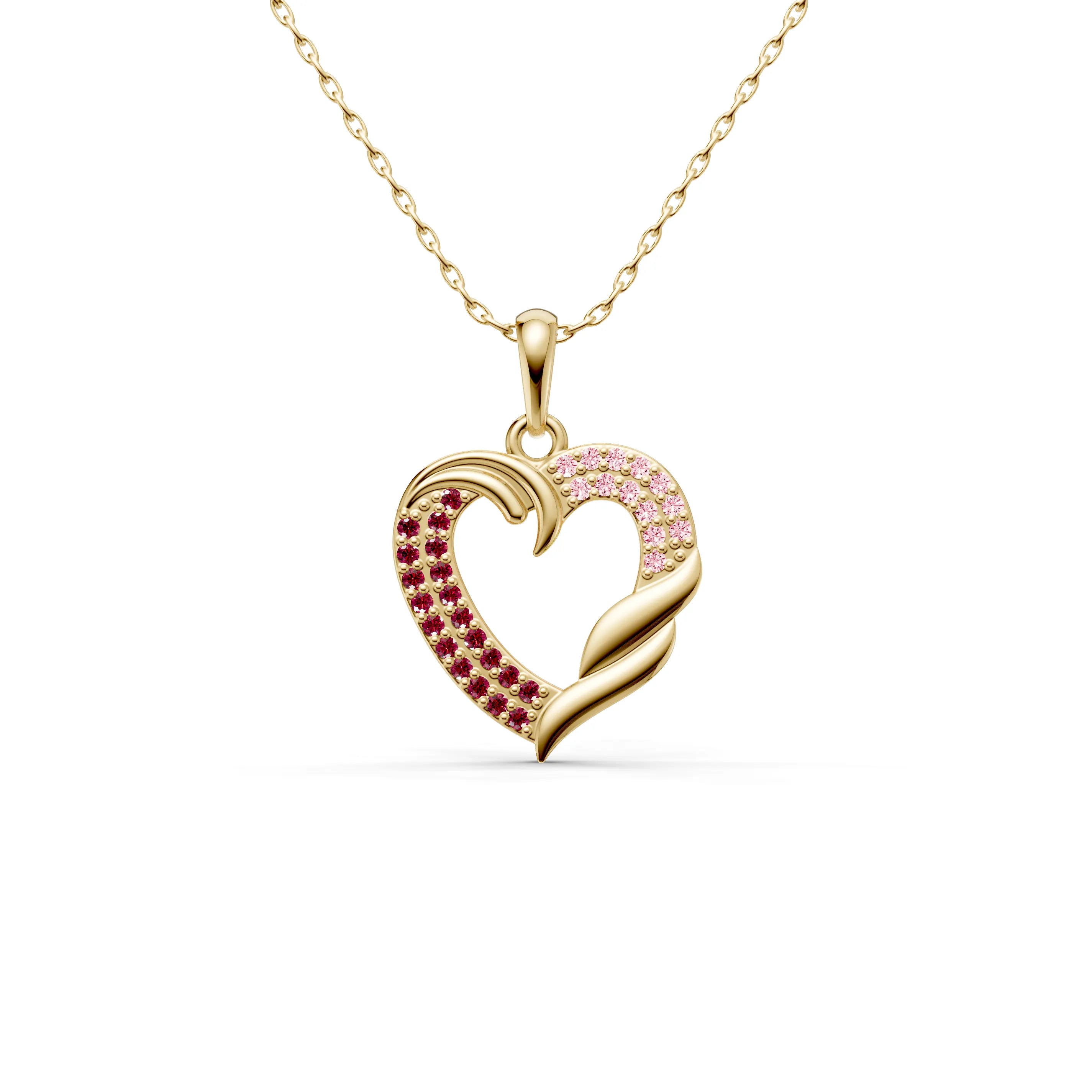 Gold_Pink_Ruby