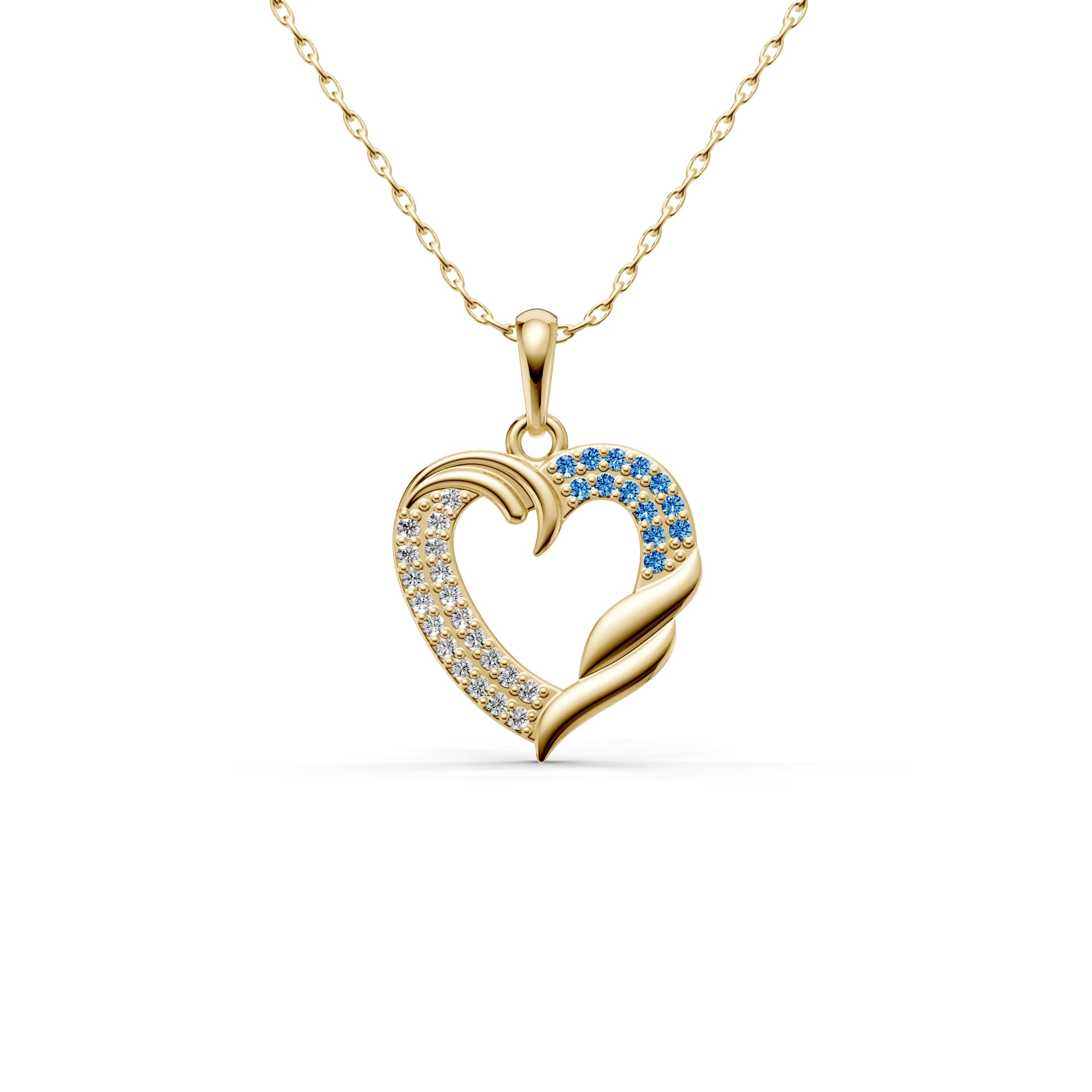 Gold_Aquamarine_Diamond