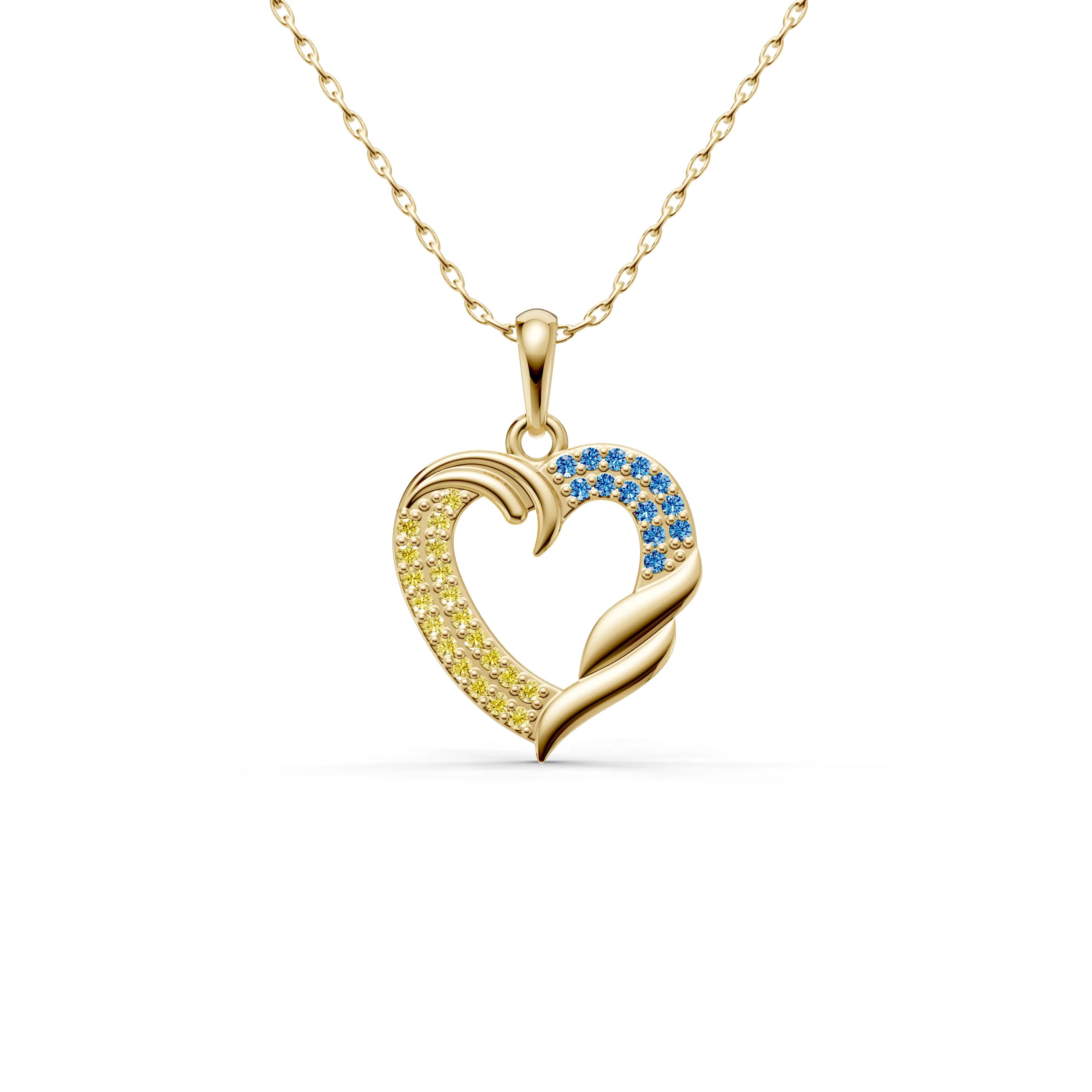 Gold_Aquamarine_Citrine