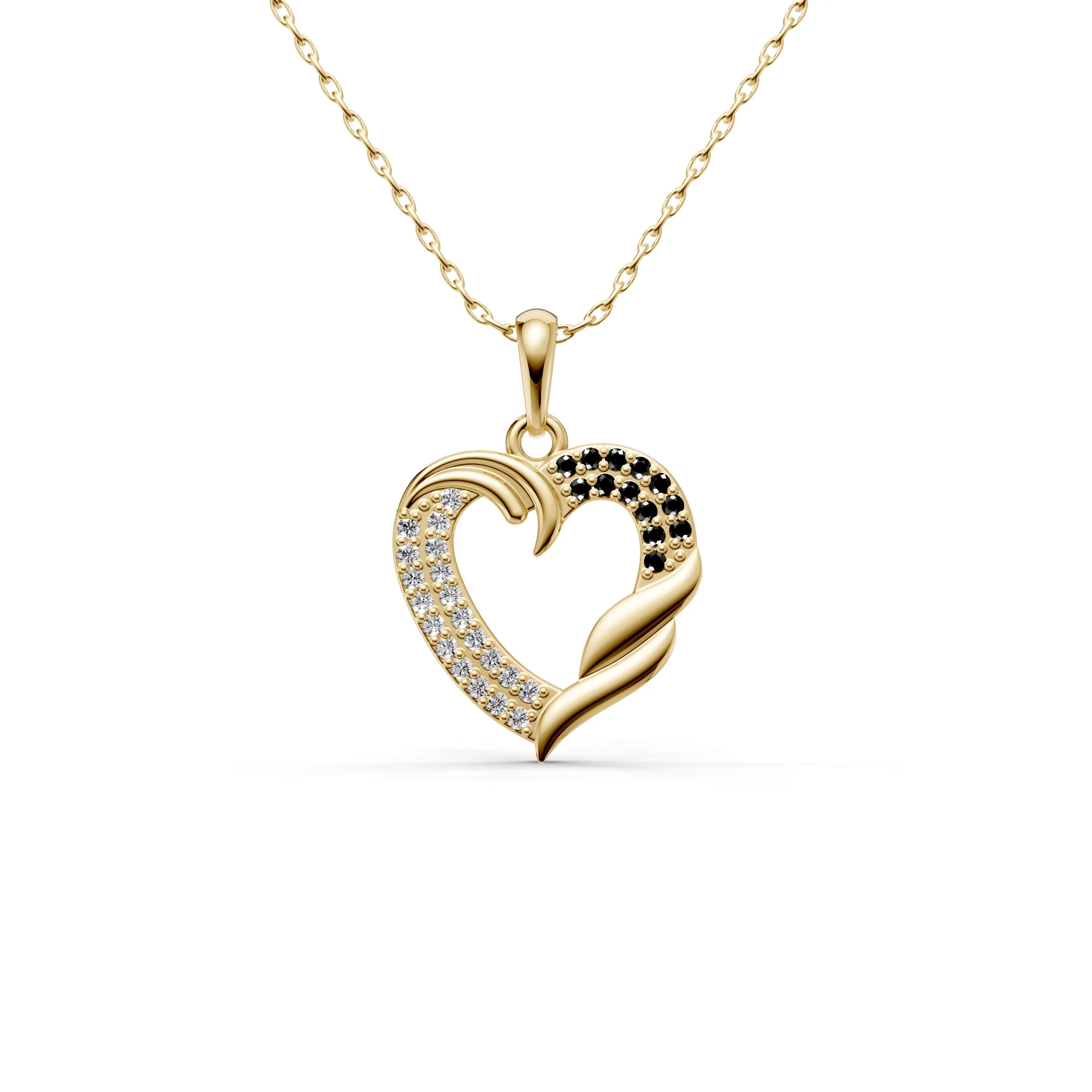 Gold_Black_Diamond