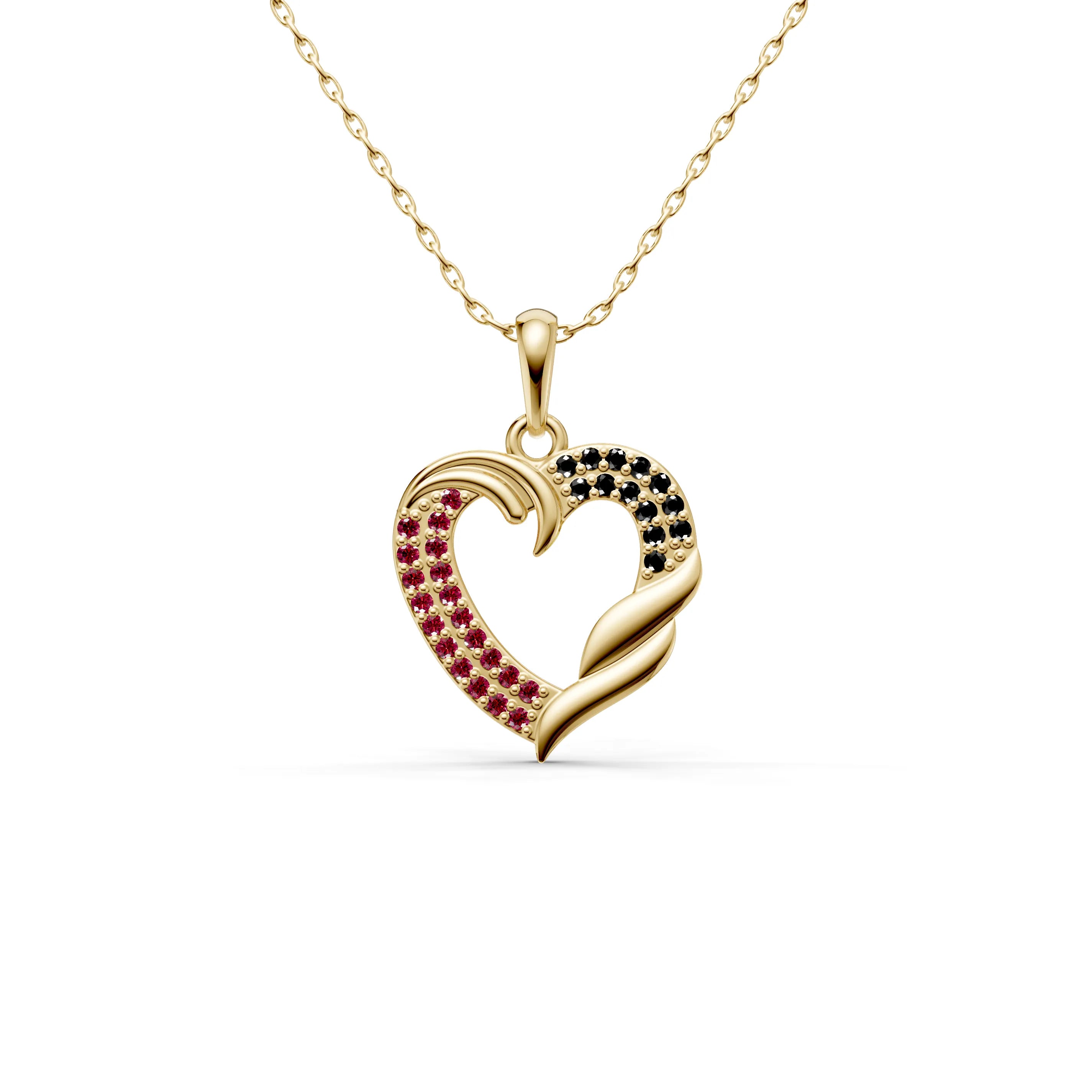 Gold_Black_Ruby
