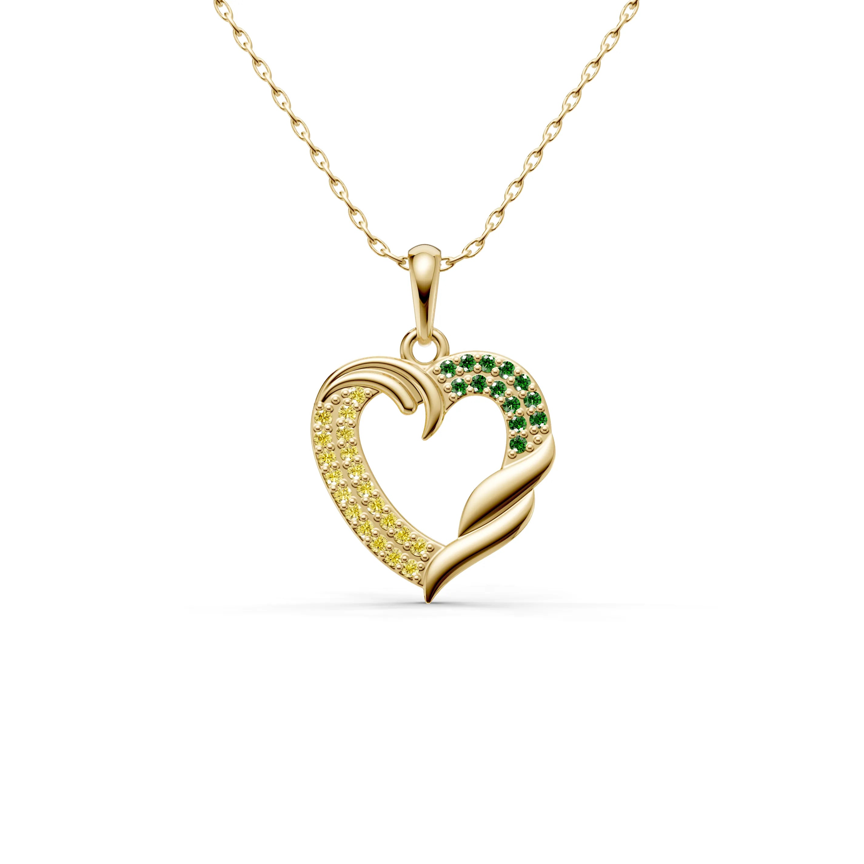 Gold_Emerald_Citrine