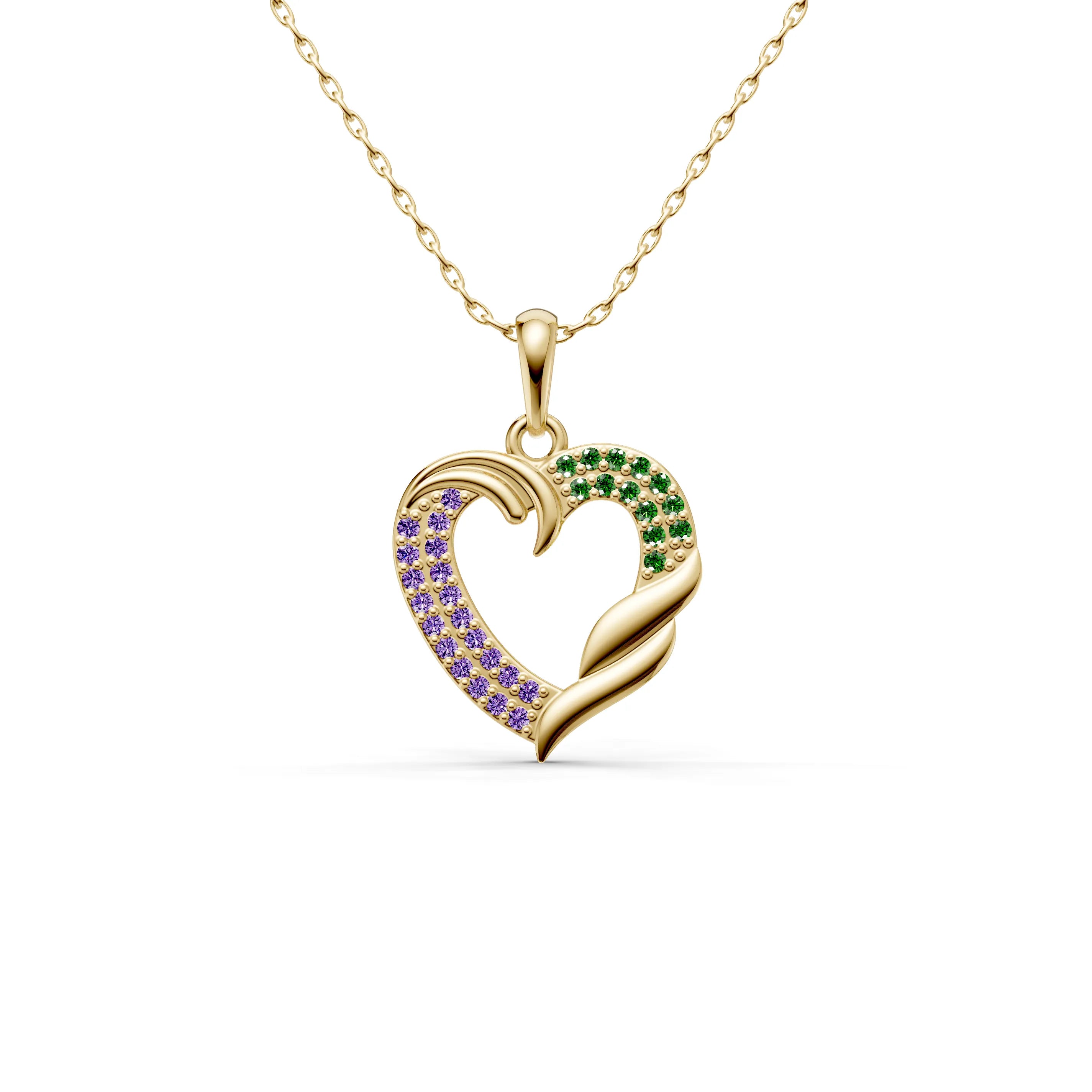 Gold_Emerald_Amethyst