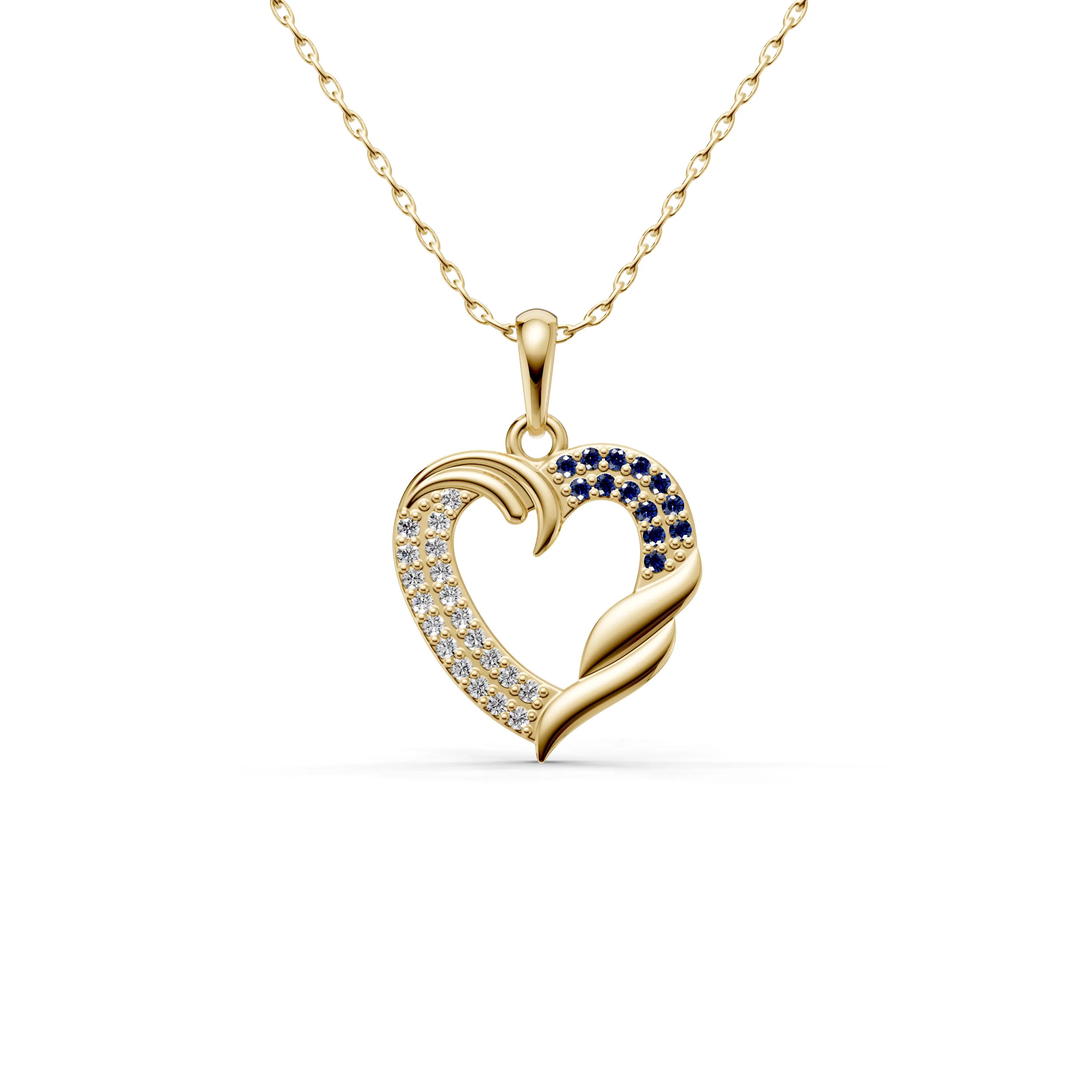 Gold_Sapphire_Diamond