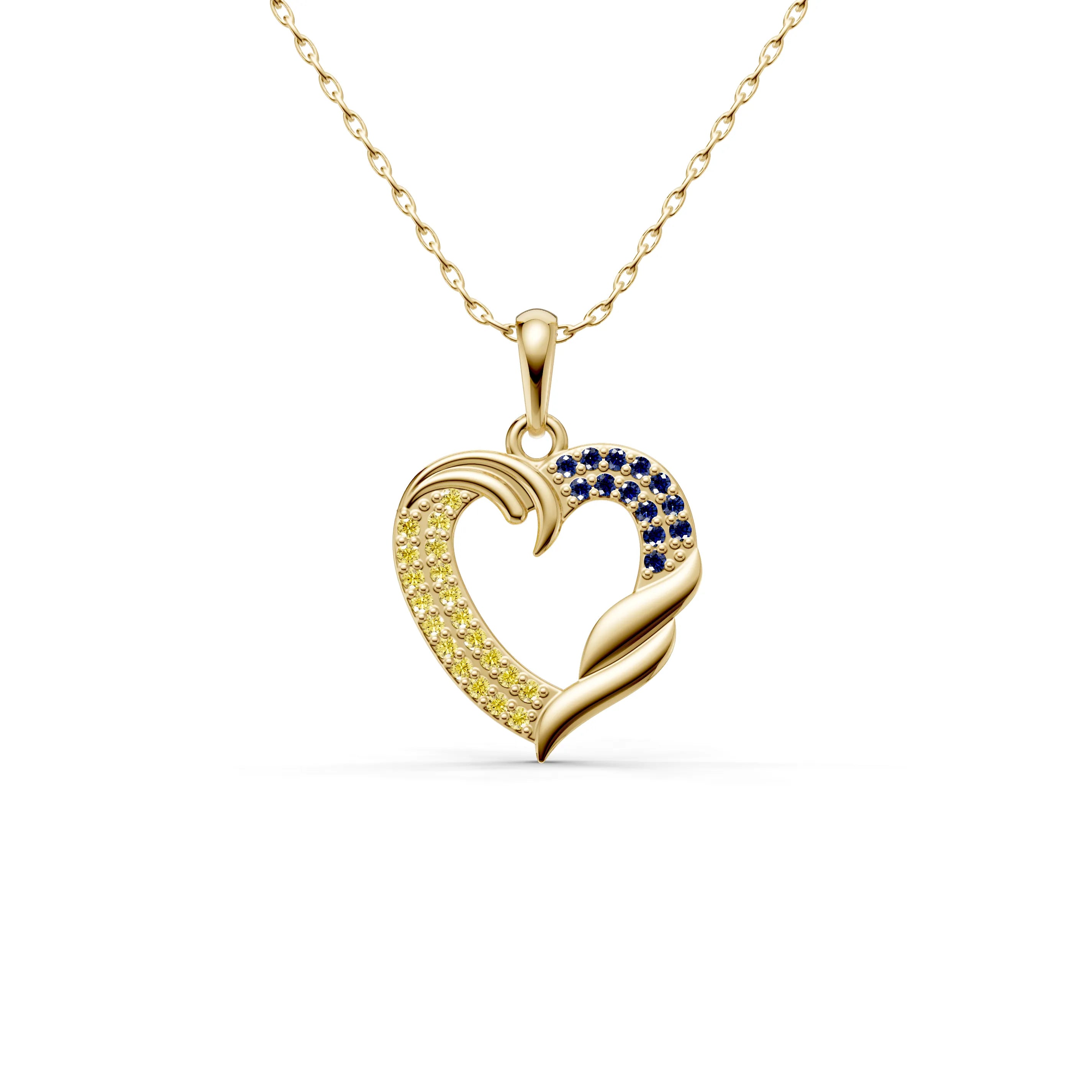 Gold_Sapphire_Citrine