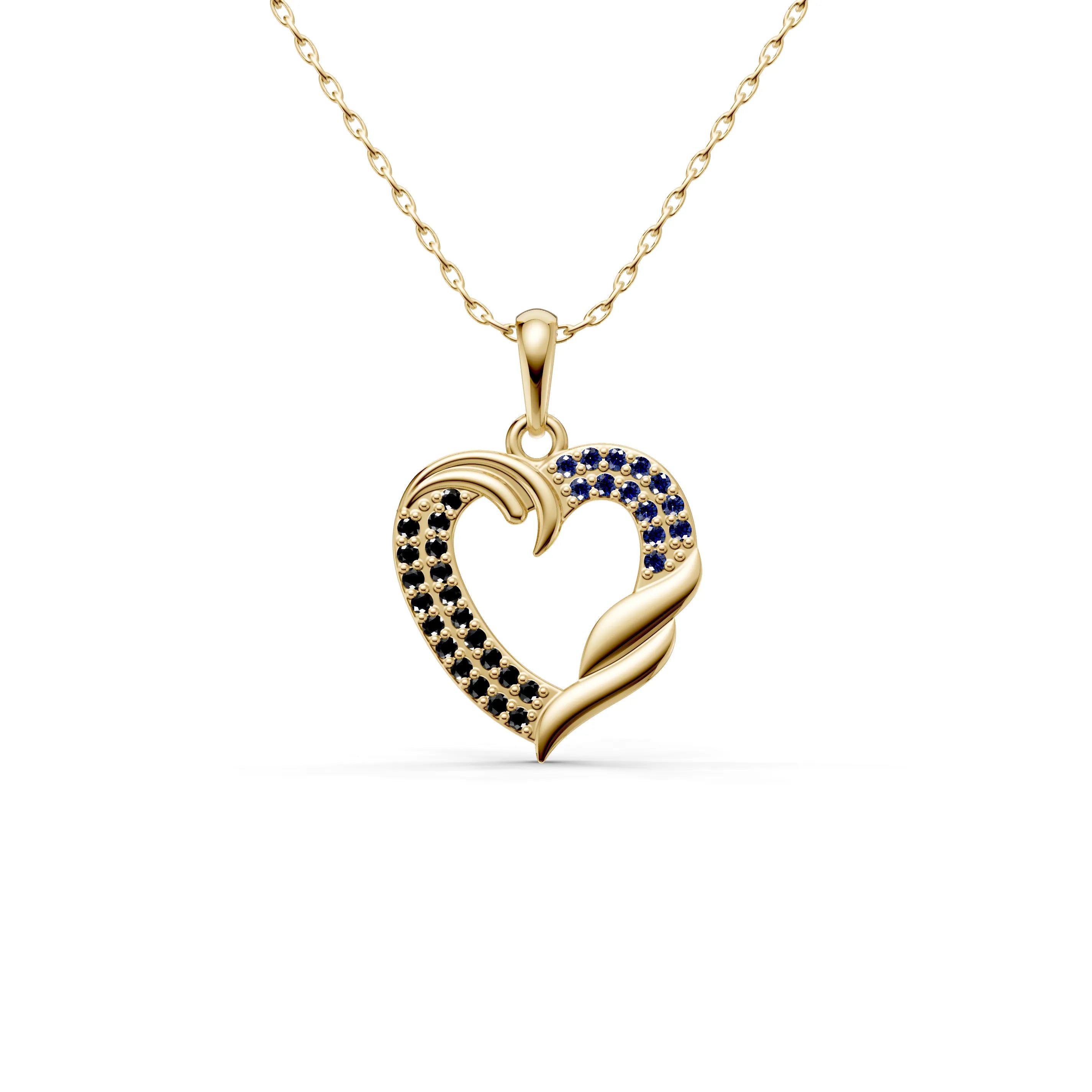 Gold_Sapphire_Black