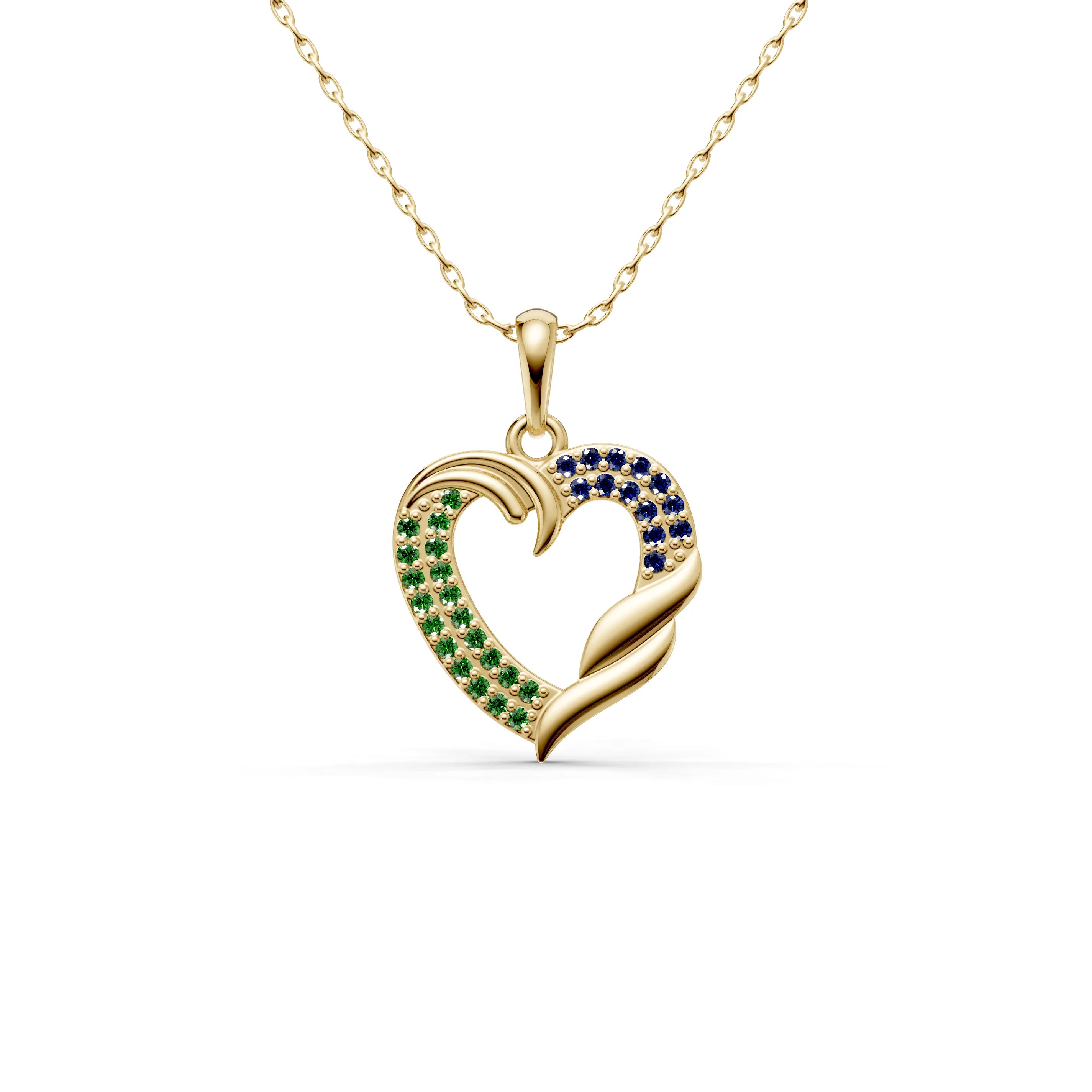 Gold_Sapphire_Emerald