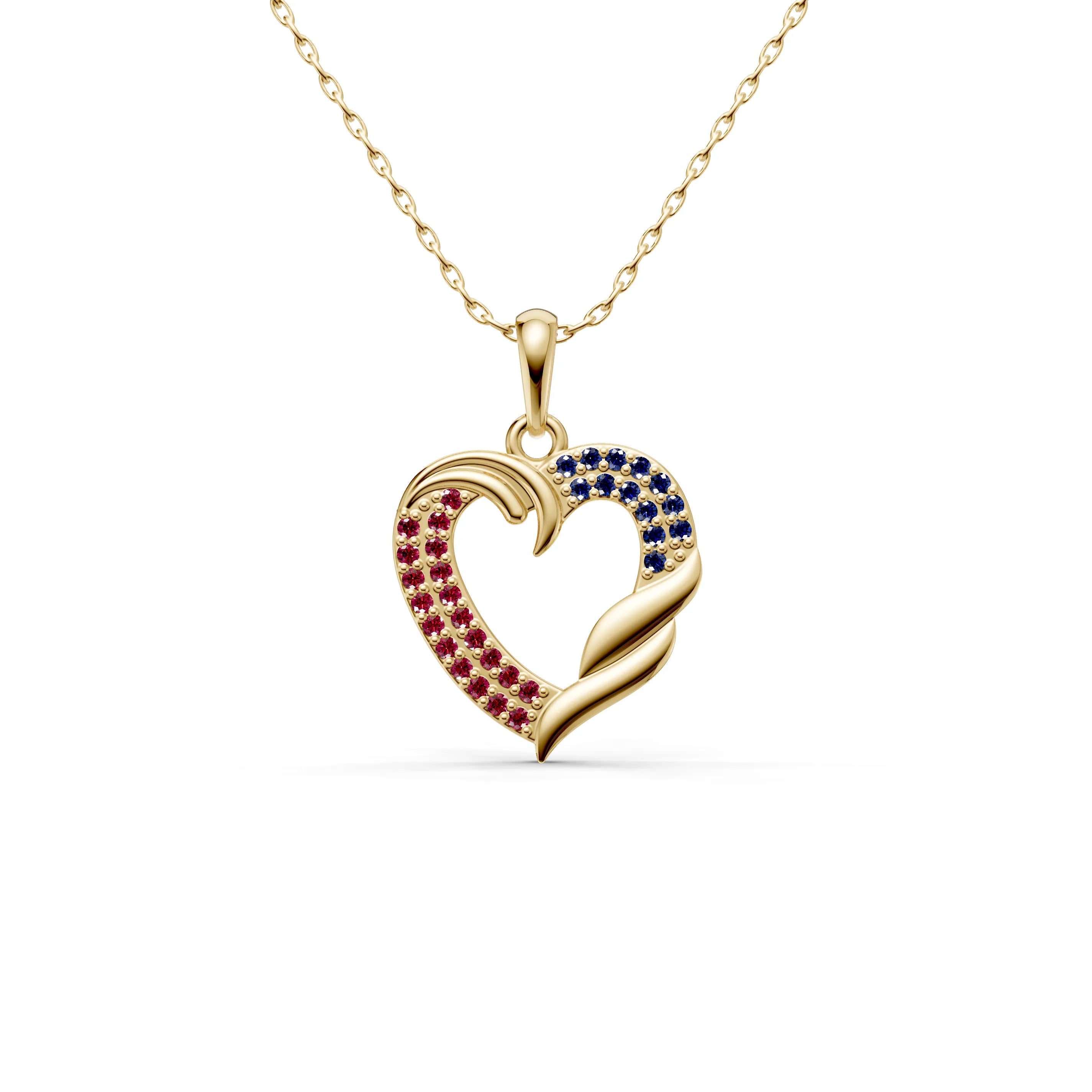Gold_Sapphire_Ruby