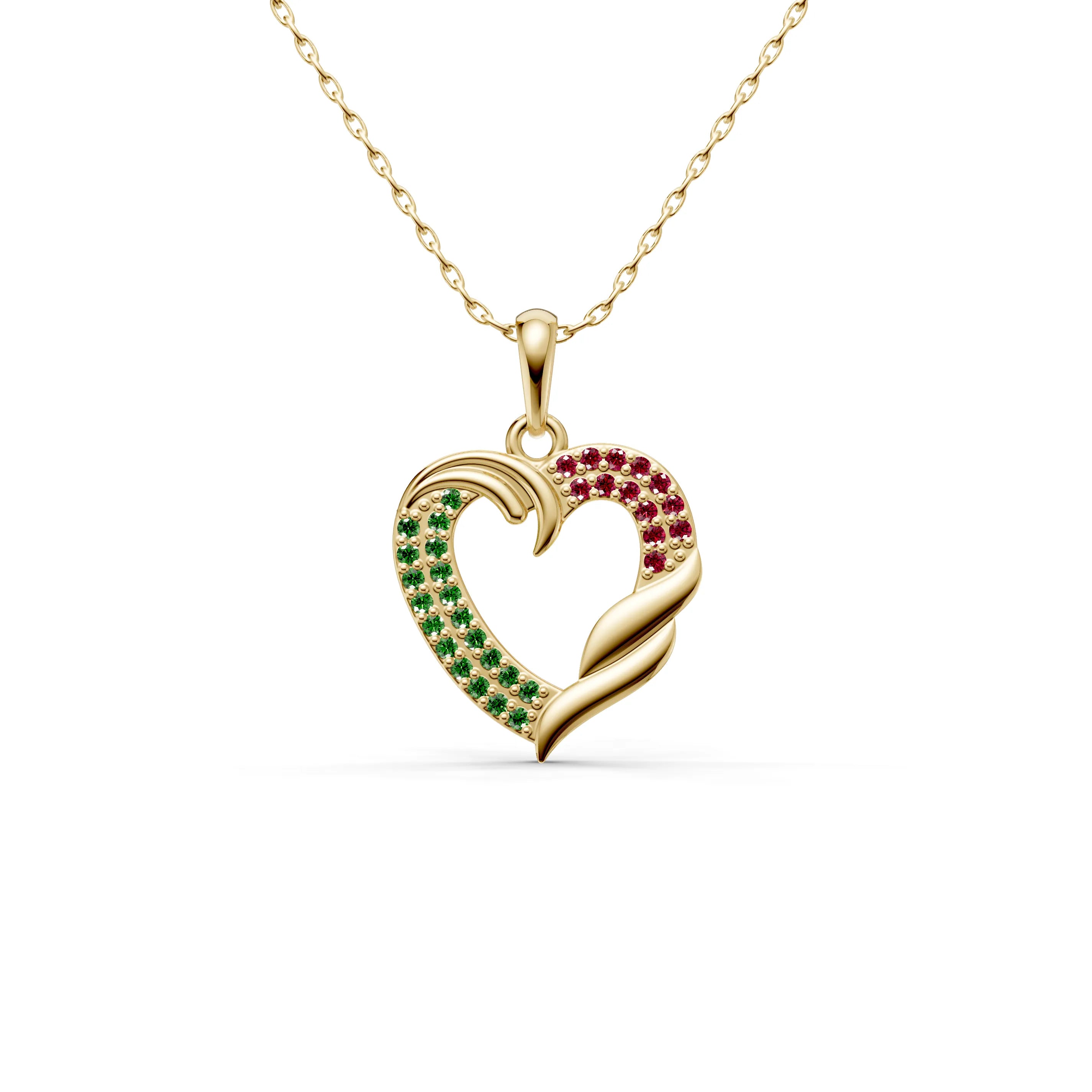 Gold_Ruby_Emerald