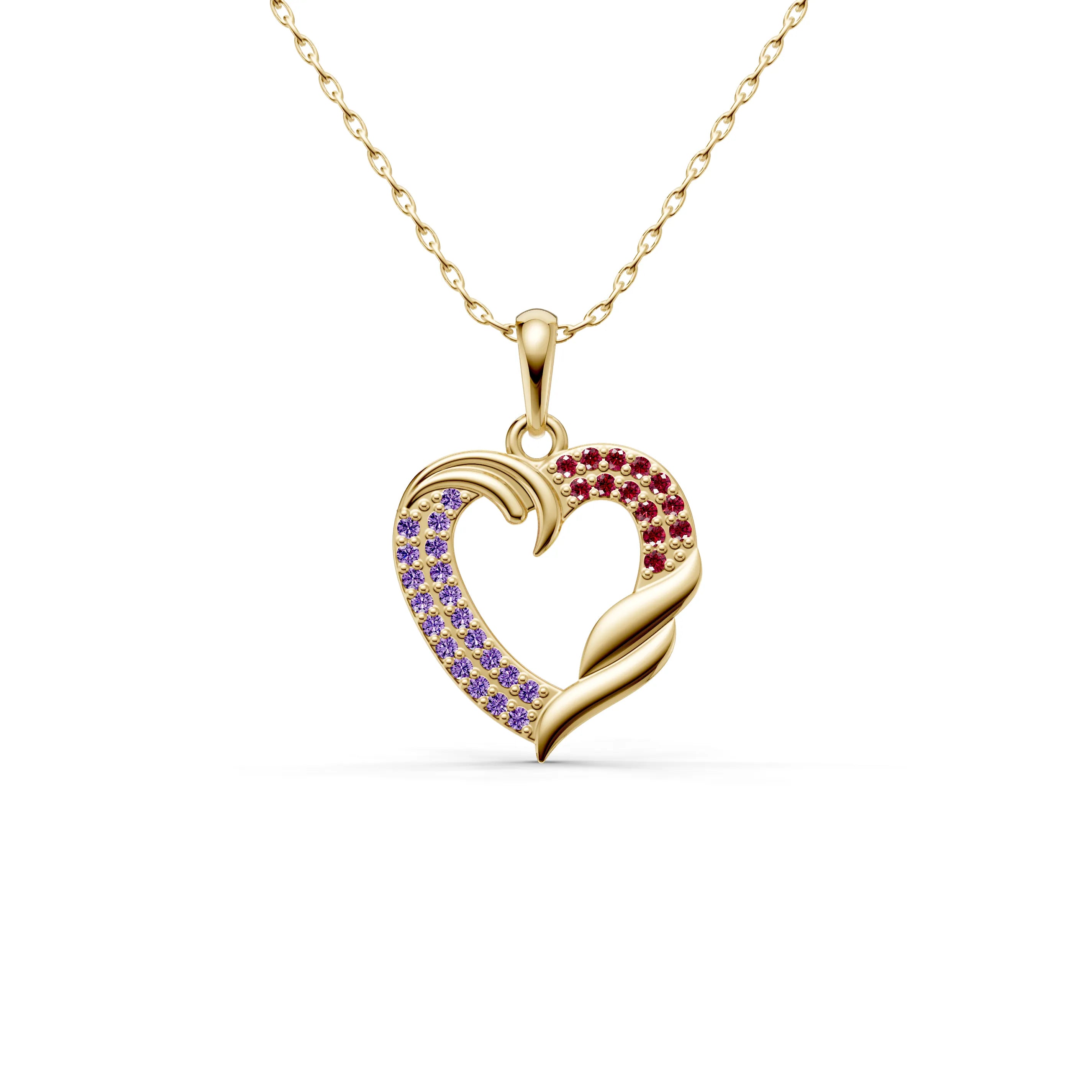 Gold_Ruby_Amethyst