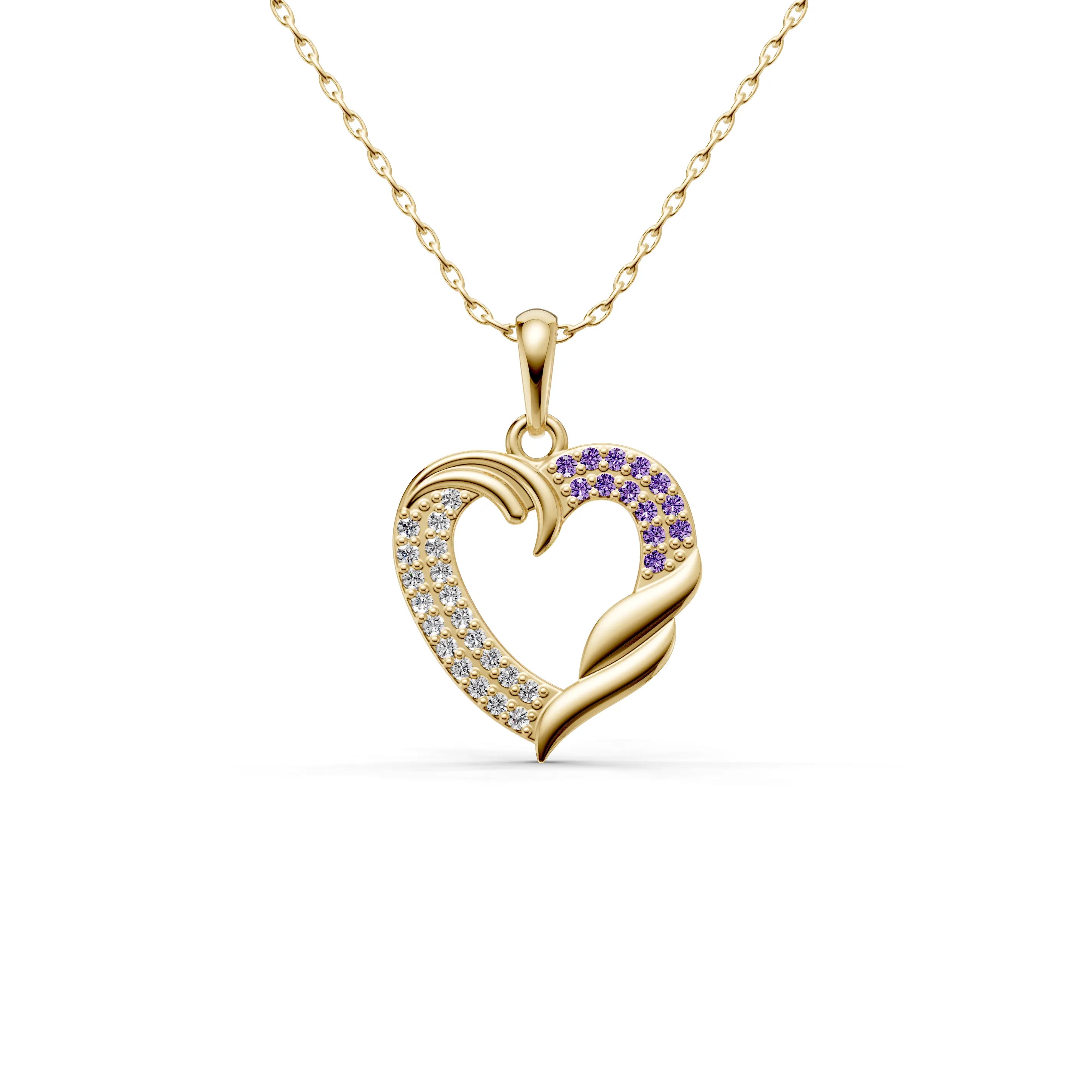 Gold_Amethyst_Diamond