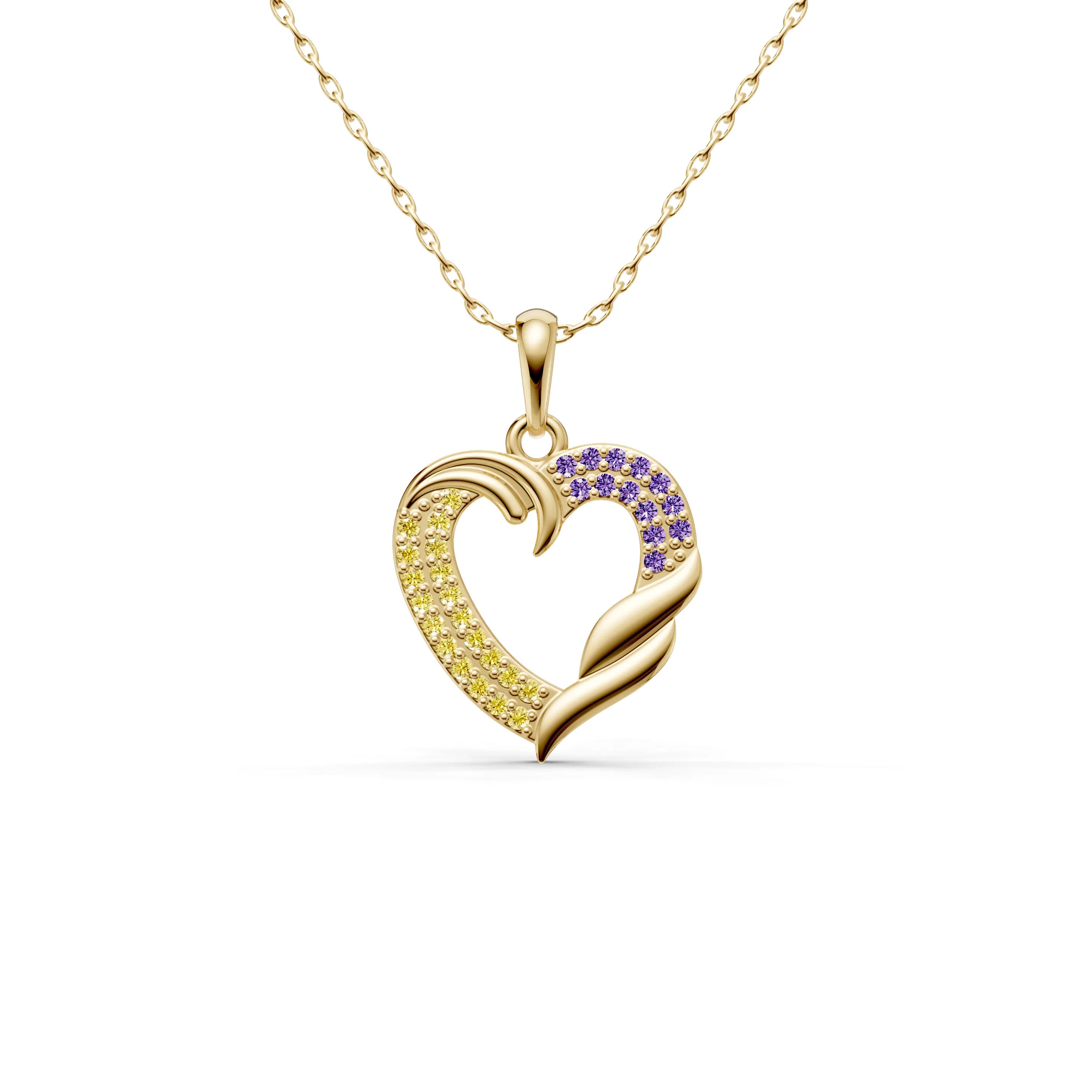 Gold_Amethyst_Citrine