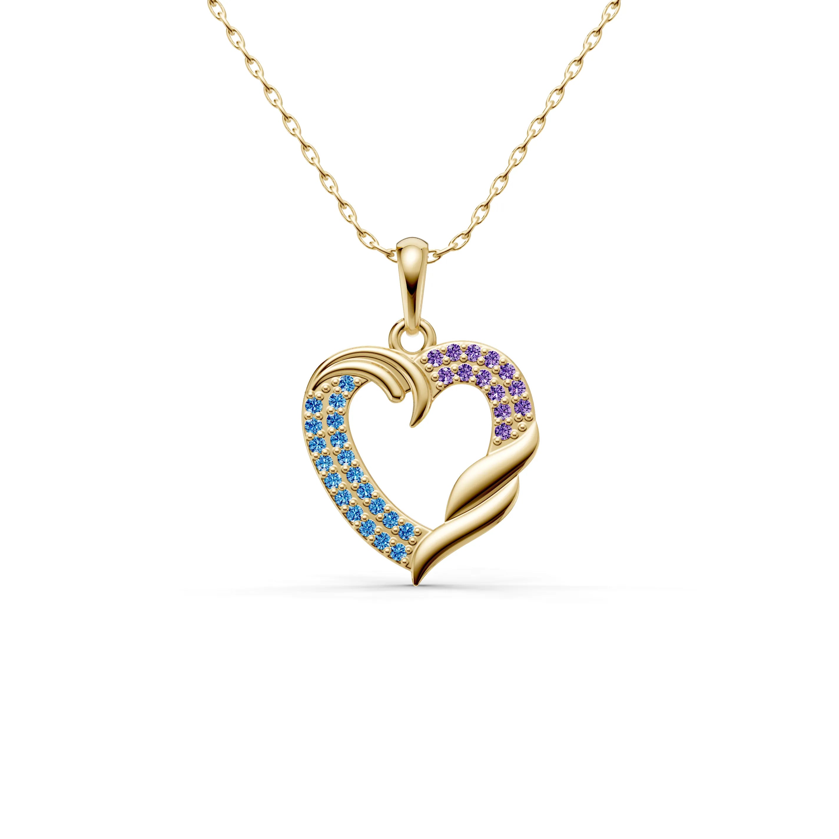 Gold_Amethyst_Aquamarine