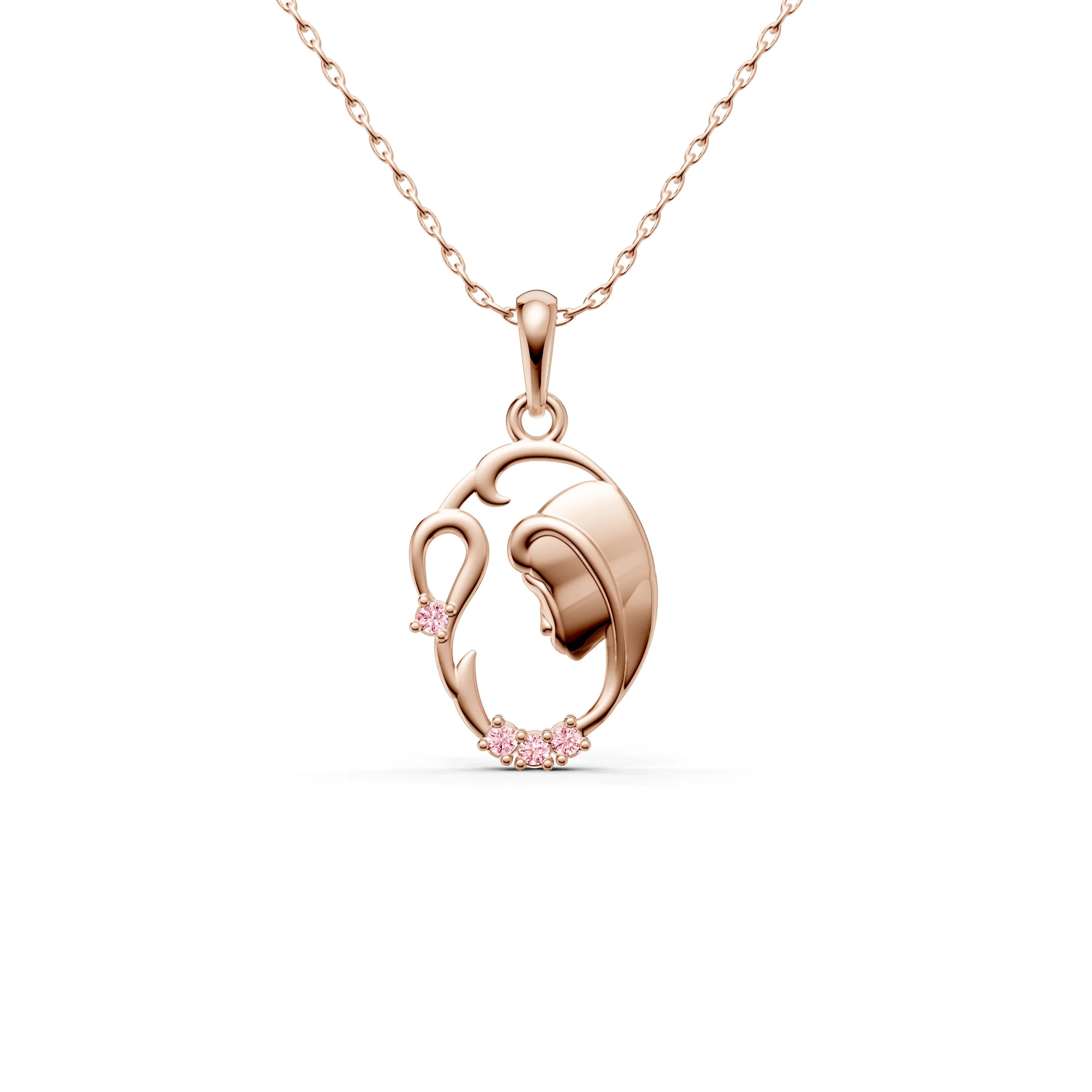 Rose_Pink_Pink