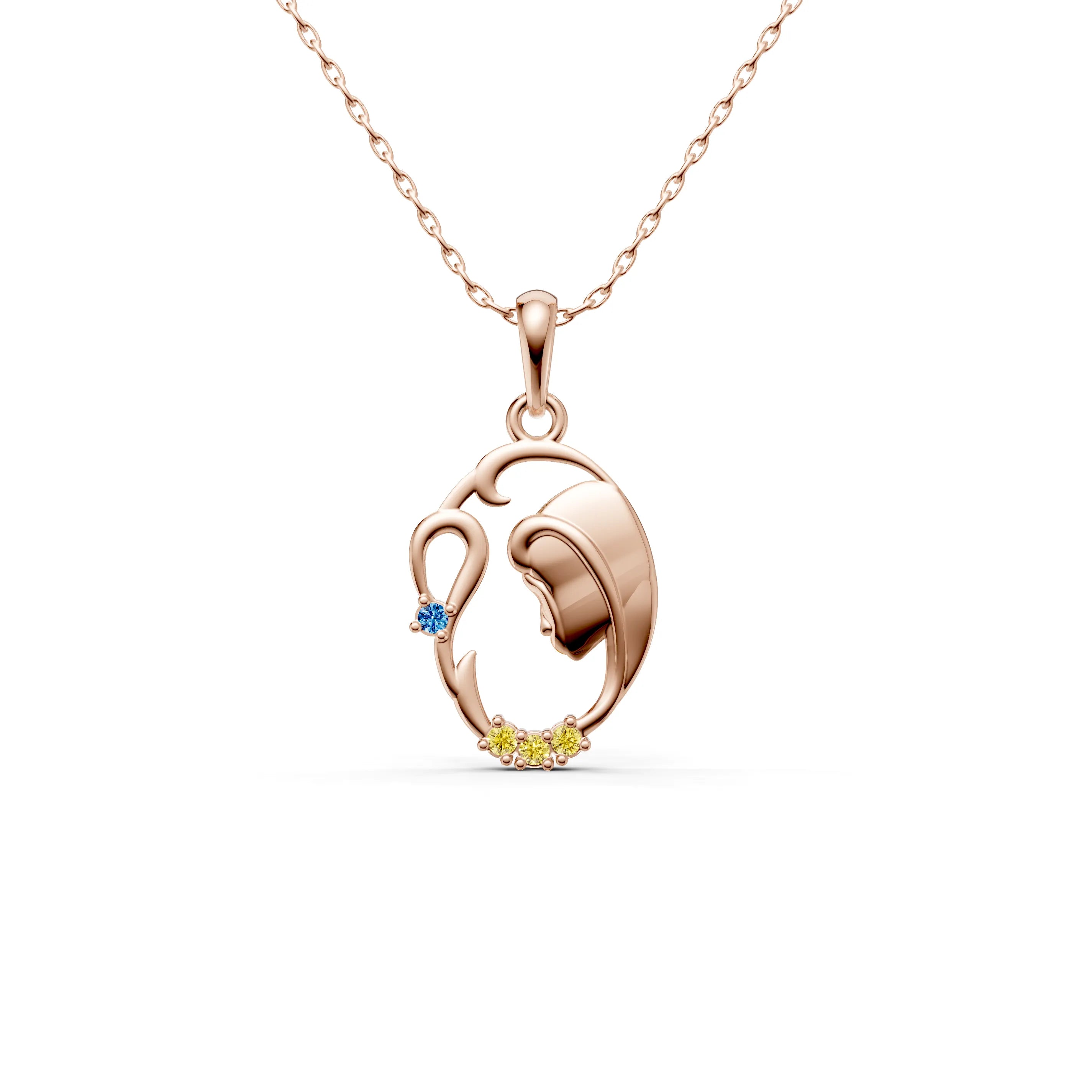 Rose_Aquamarine_Citrine