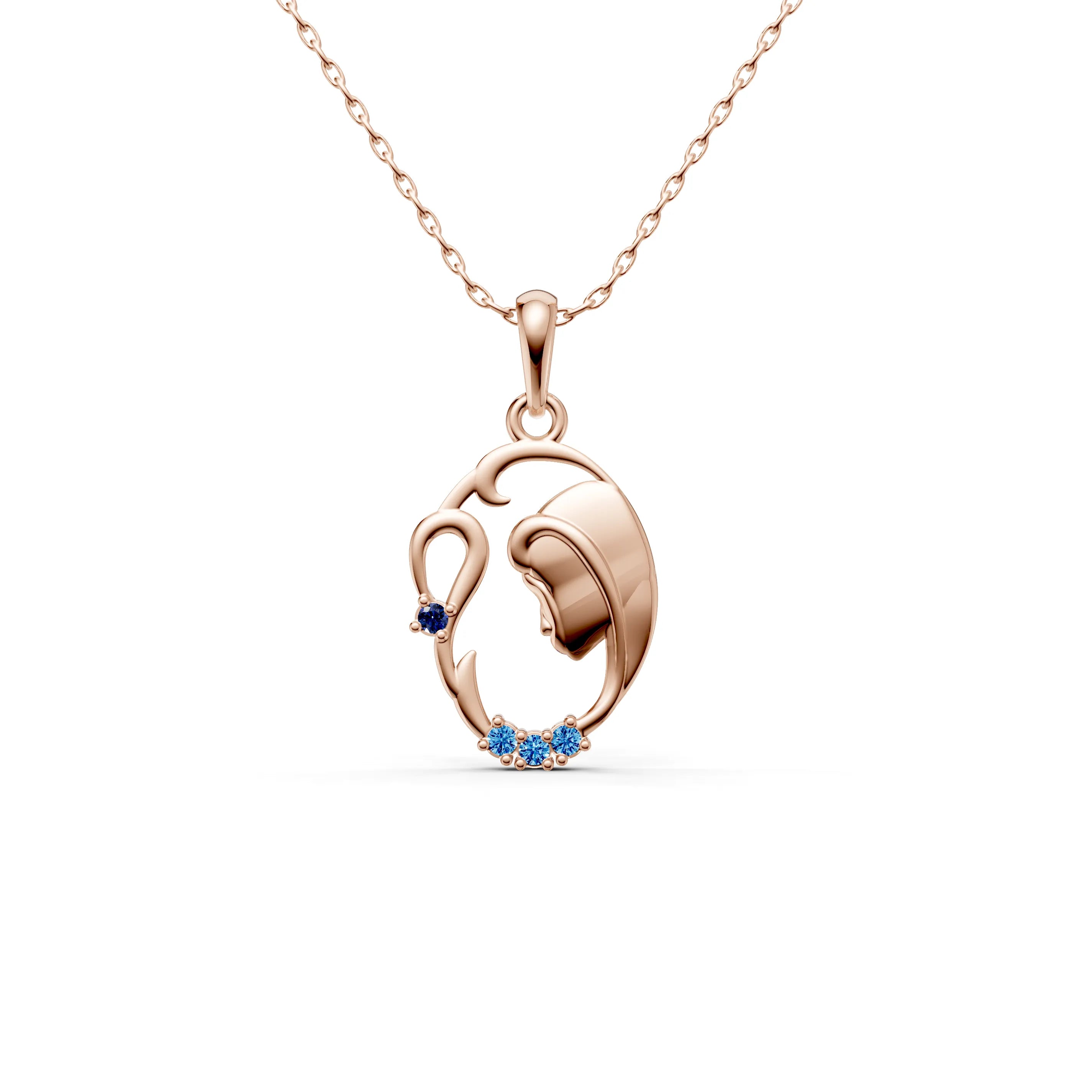 Rose_Sapphire_Aquamarine