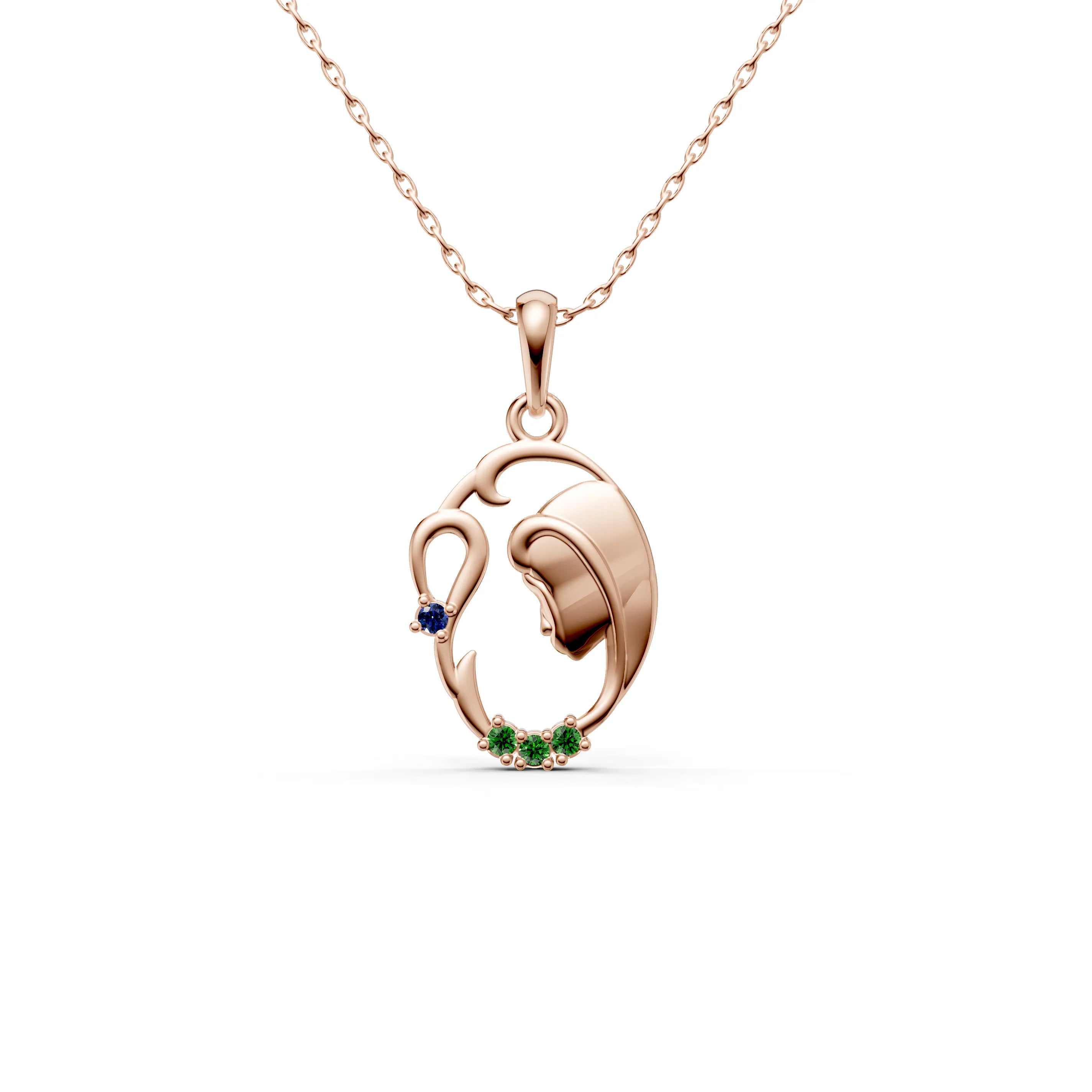 Rose_Sapphire_Emerald