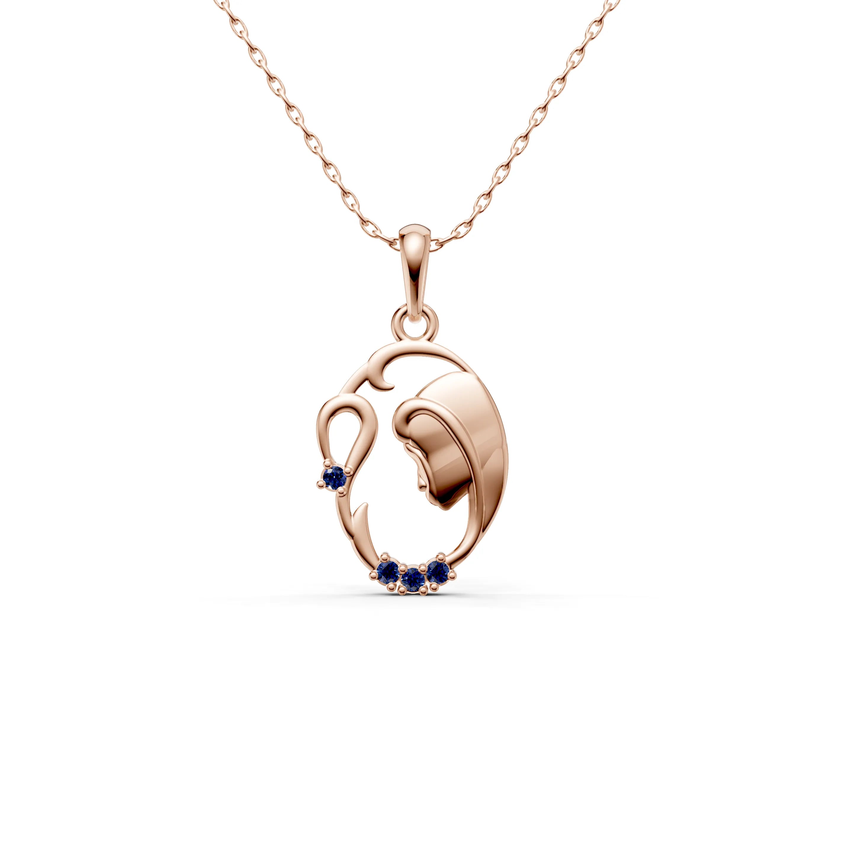 Rose_Sapphire_Sapphire