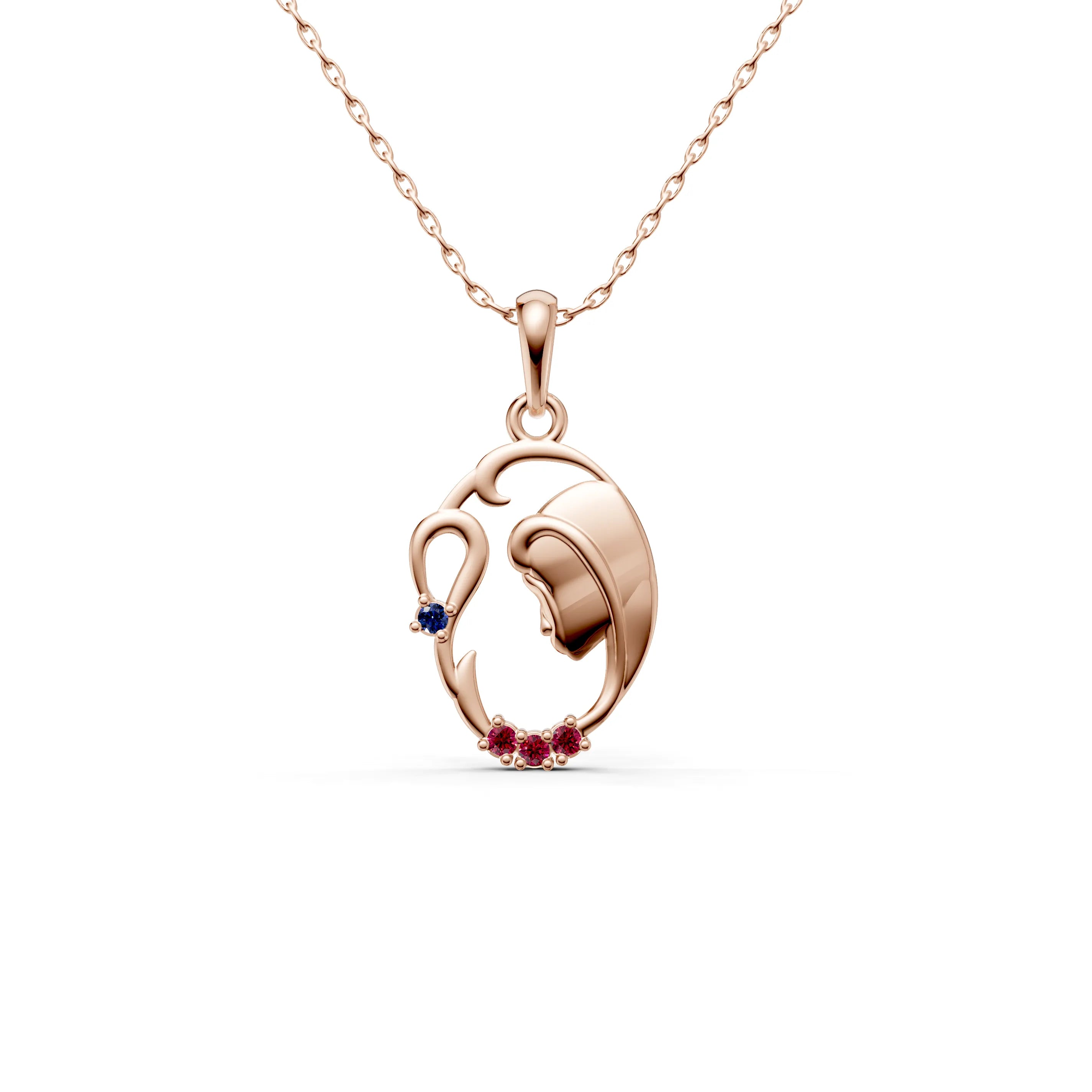 Rose_Sapphire_Ruby