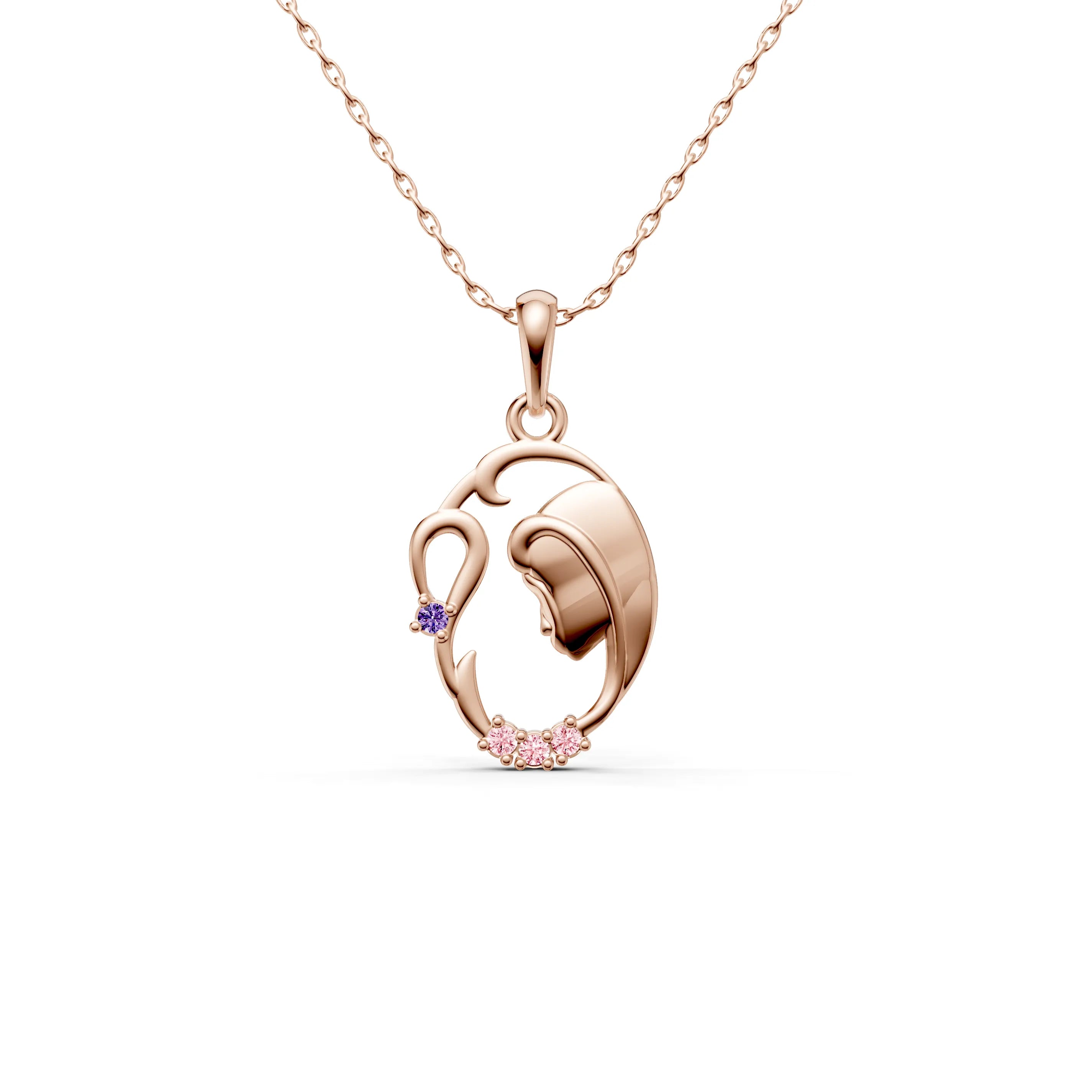 Rose_Amethyst_Pink