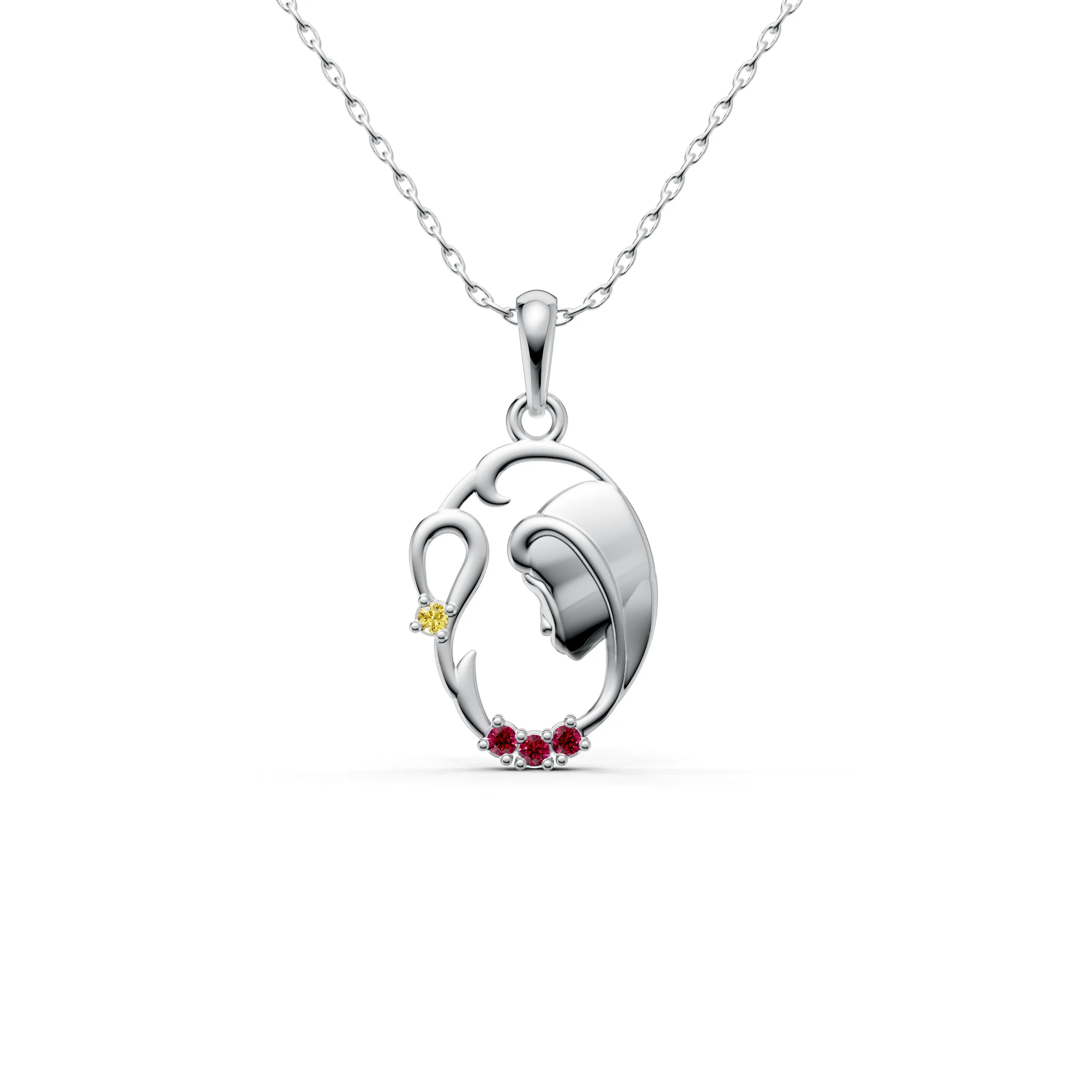 Silver_Citrine_Ruby