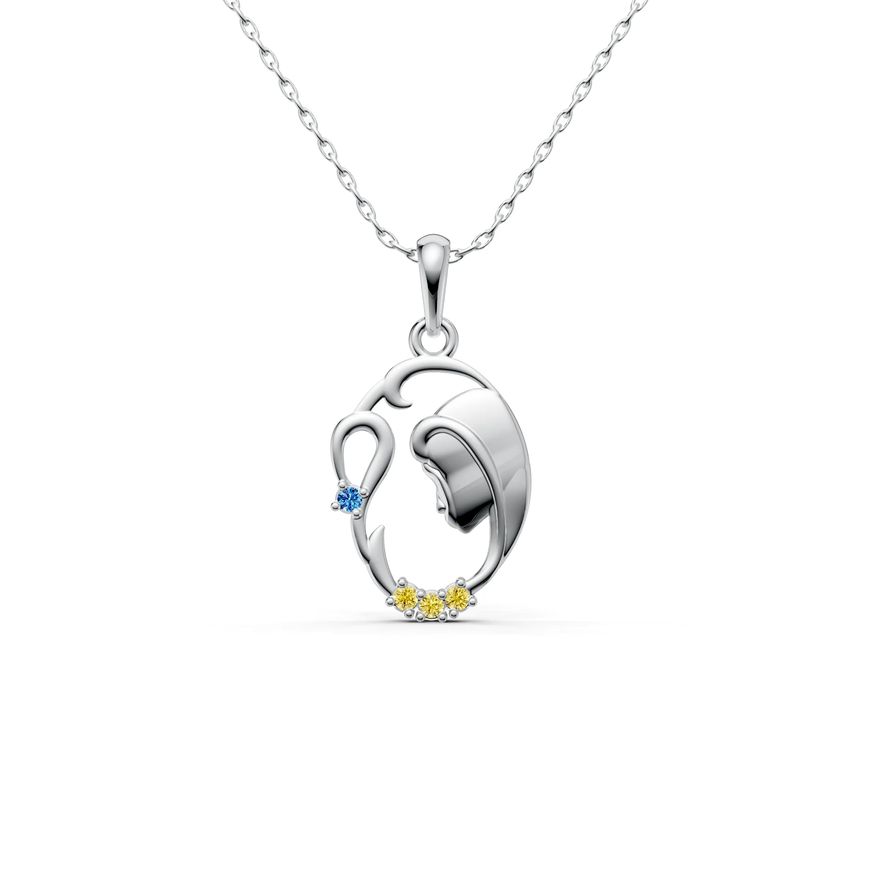 Silver_Aquamarine_Citrine