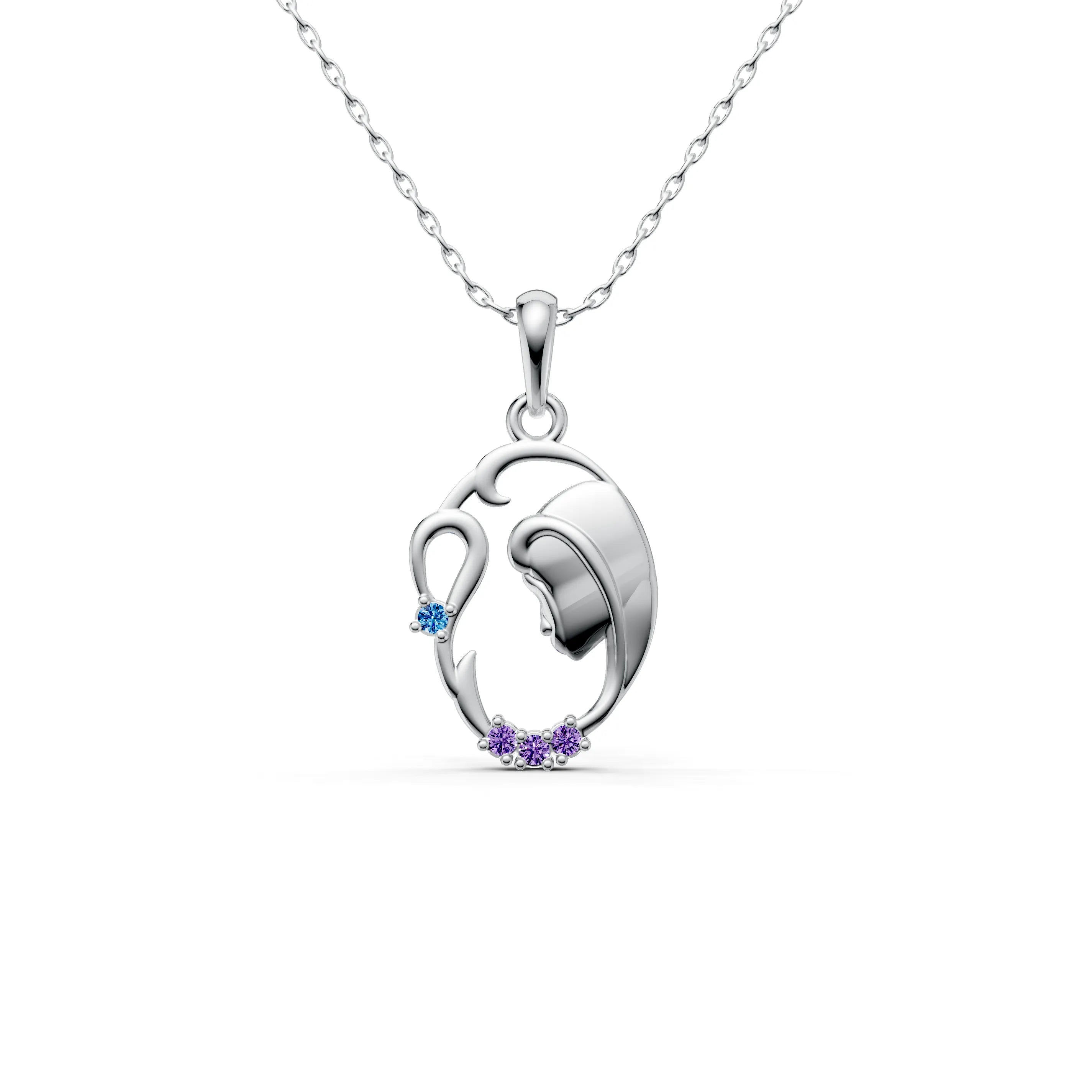 Silver_Aquamarine_Amethyst