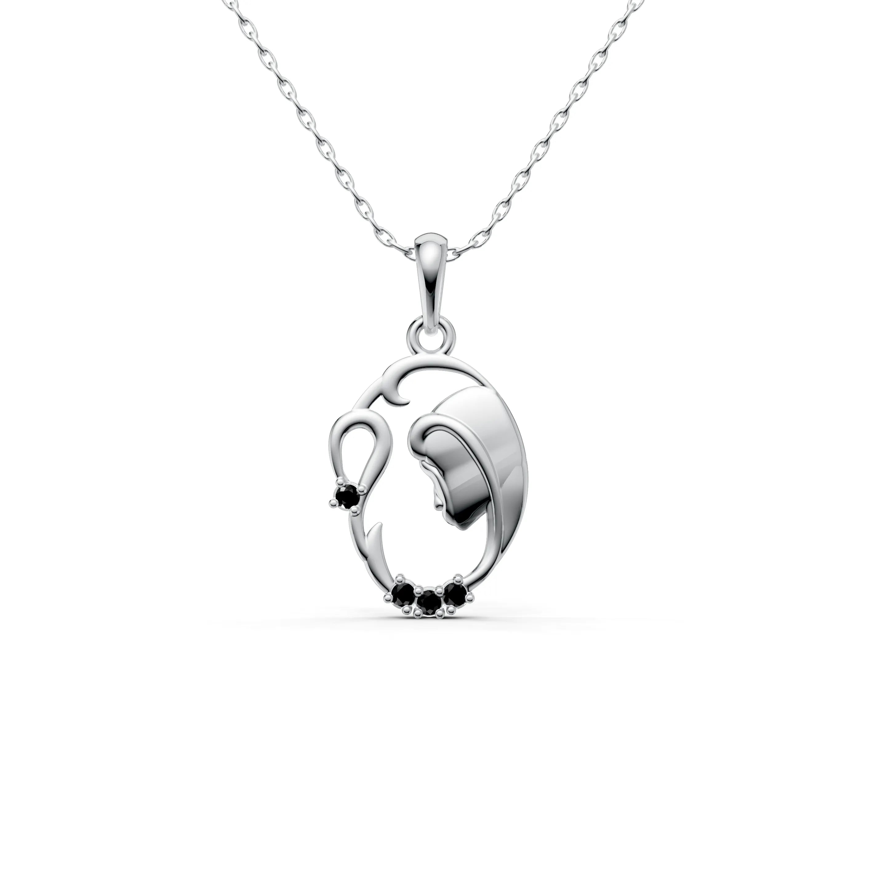 Silver_Black_Black