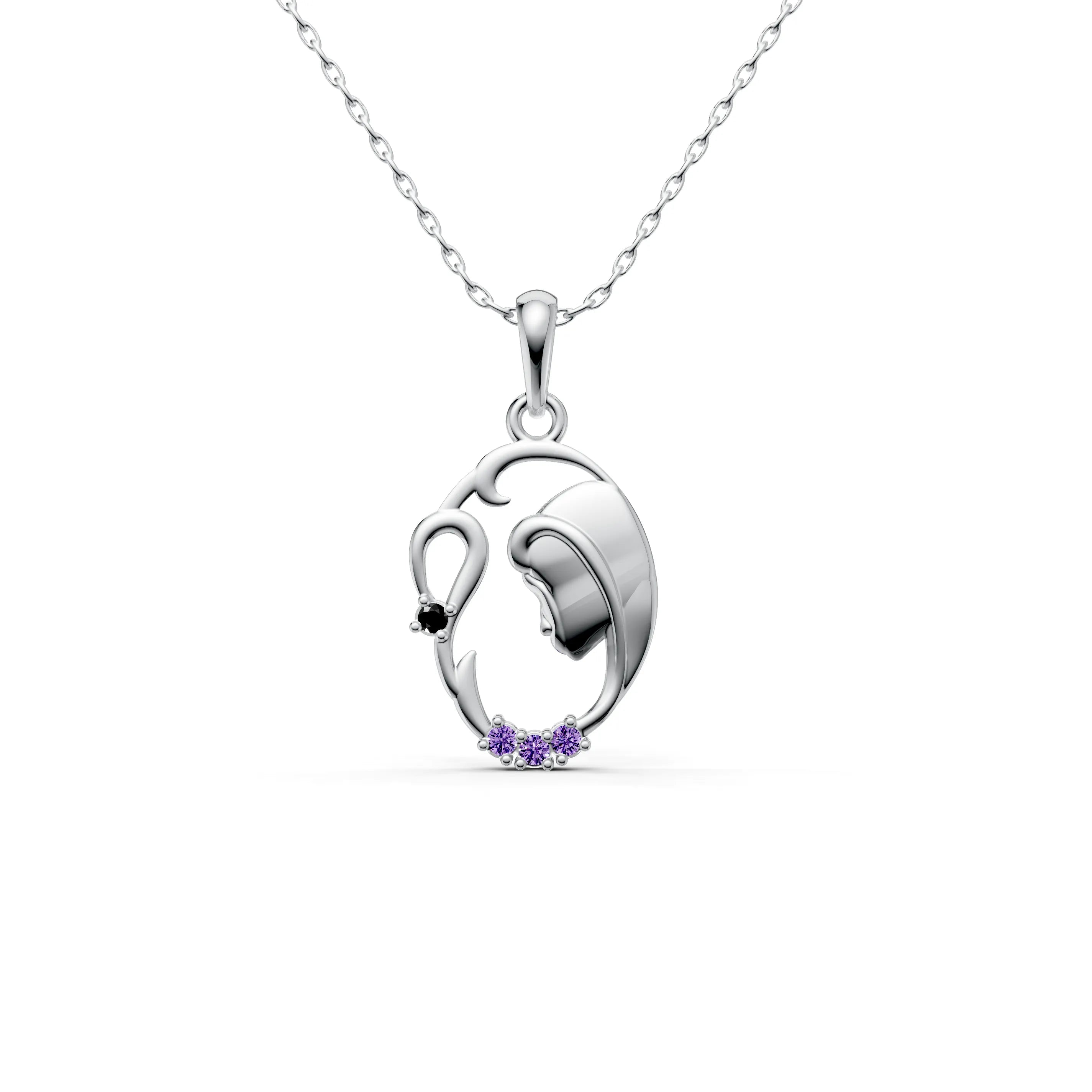 Silver_Black_Amethyst