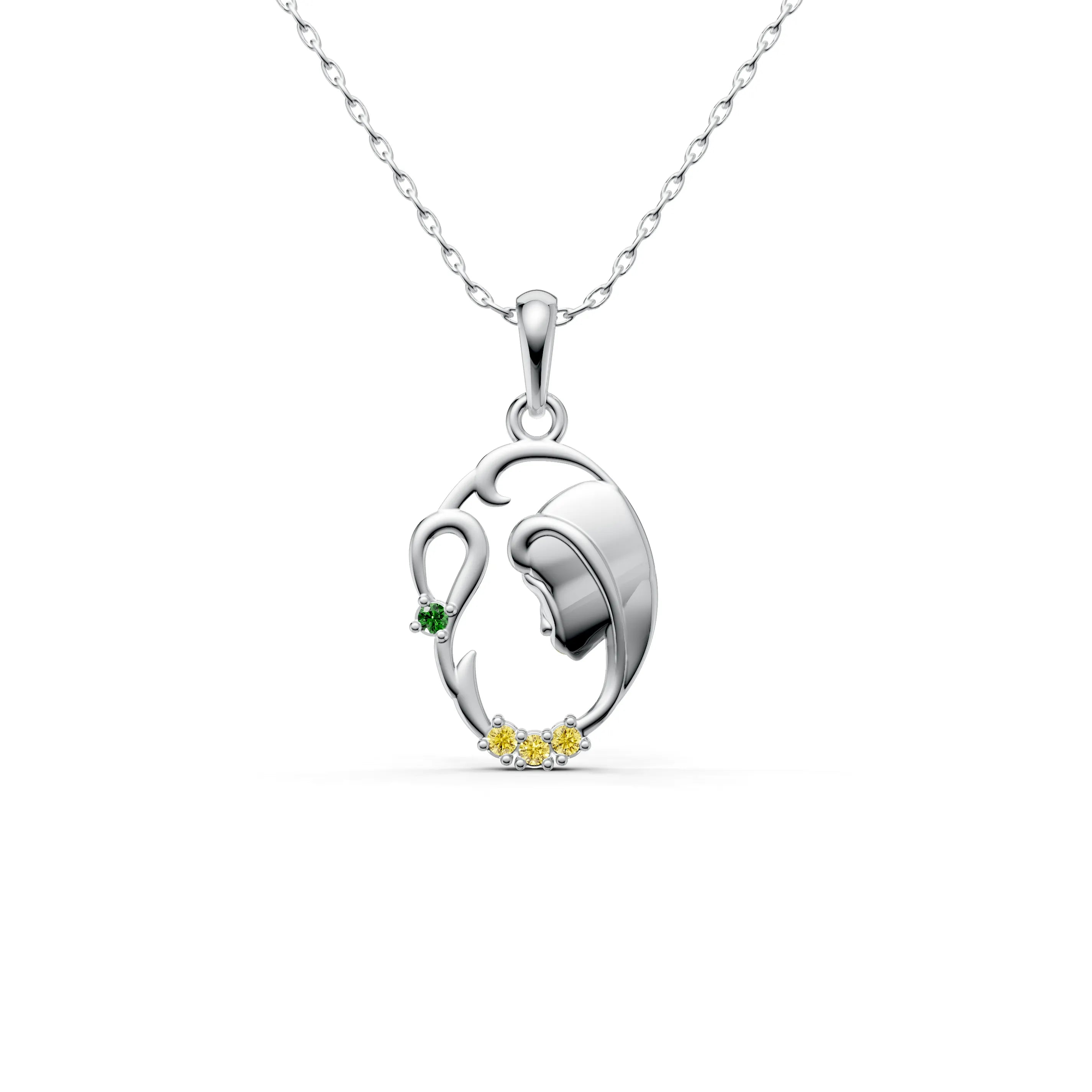 Silver_Emerald_Citrine