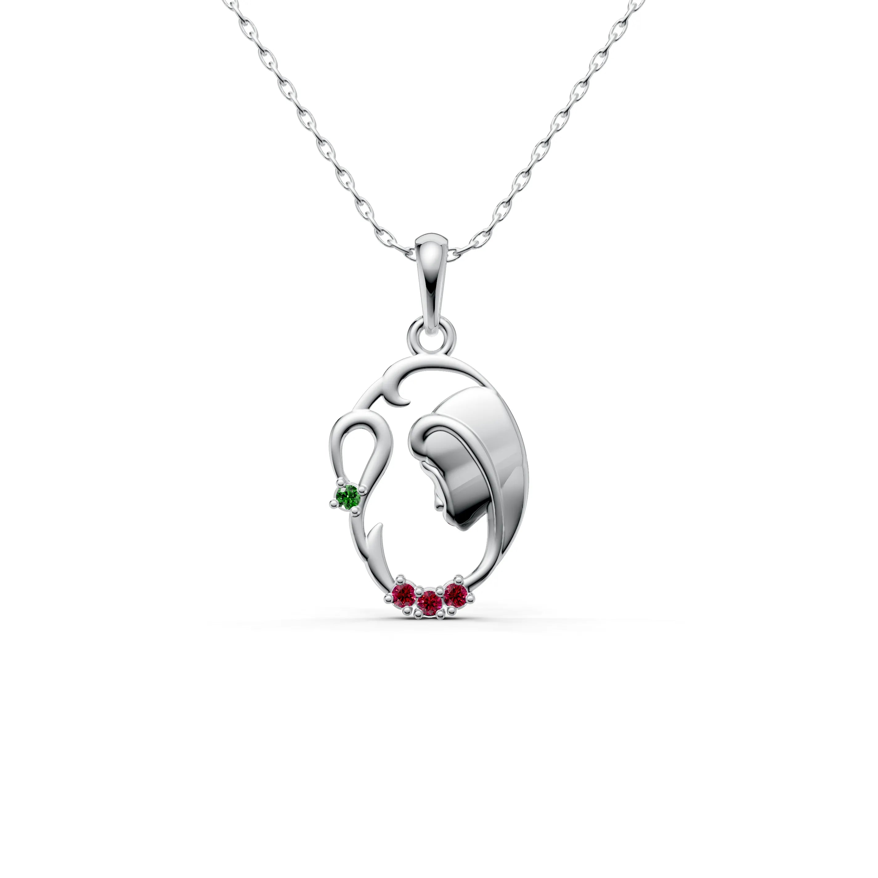 Silver_Emerald_Ruby