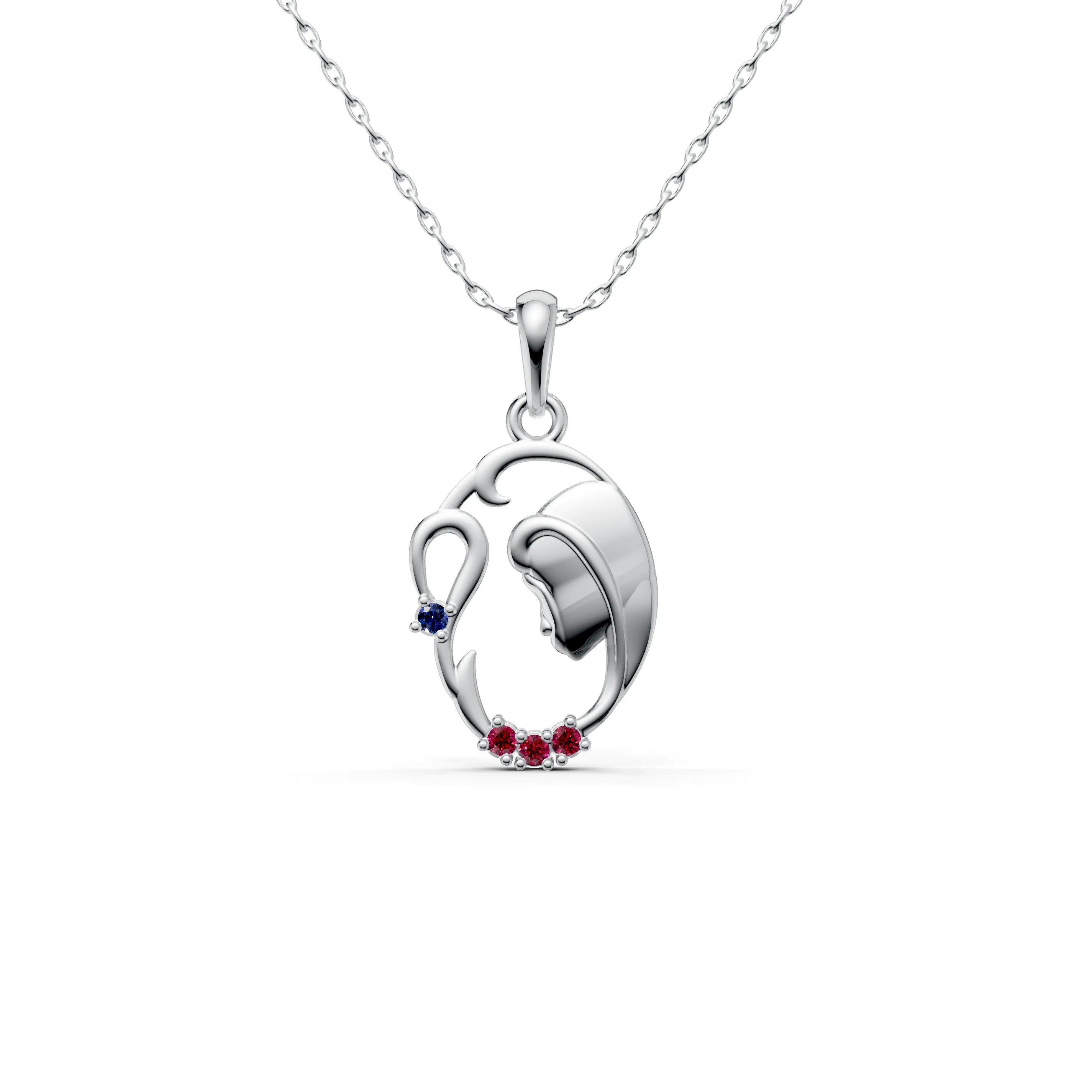 Silver_Sapphire_Ruby