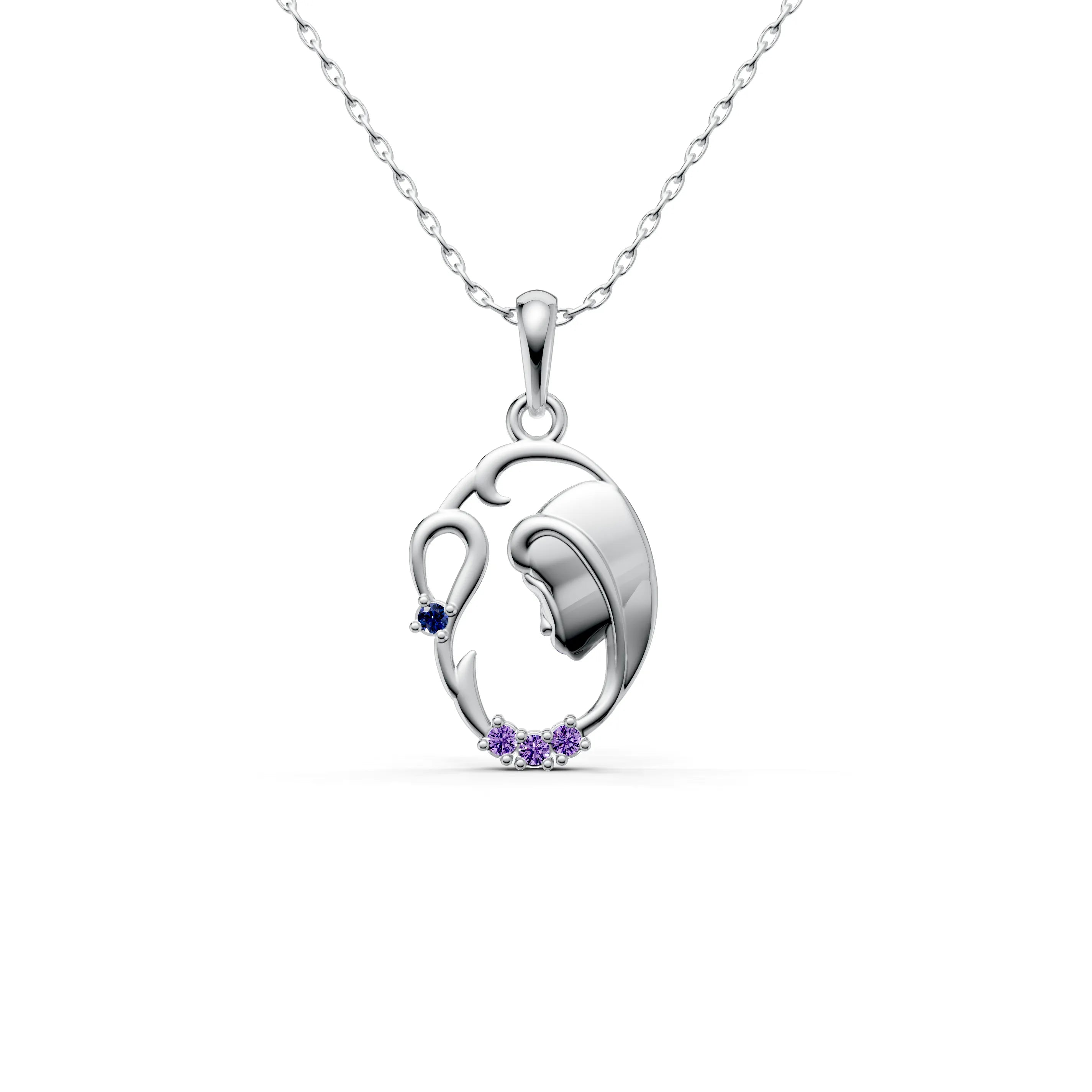 Silver_Sapphire_Amethyst