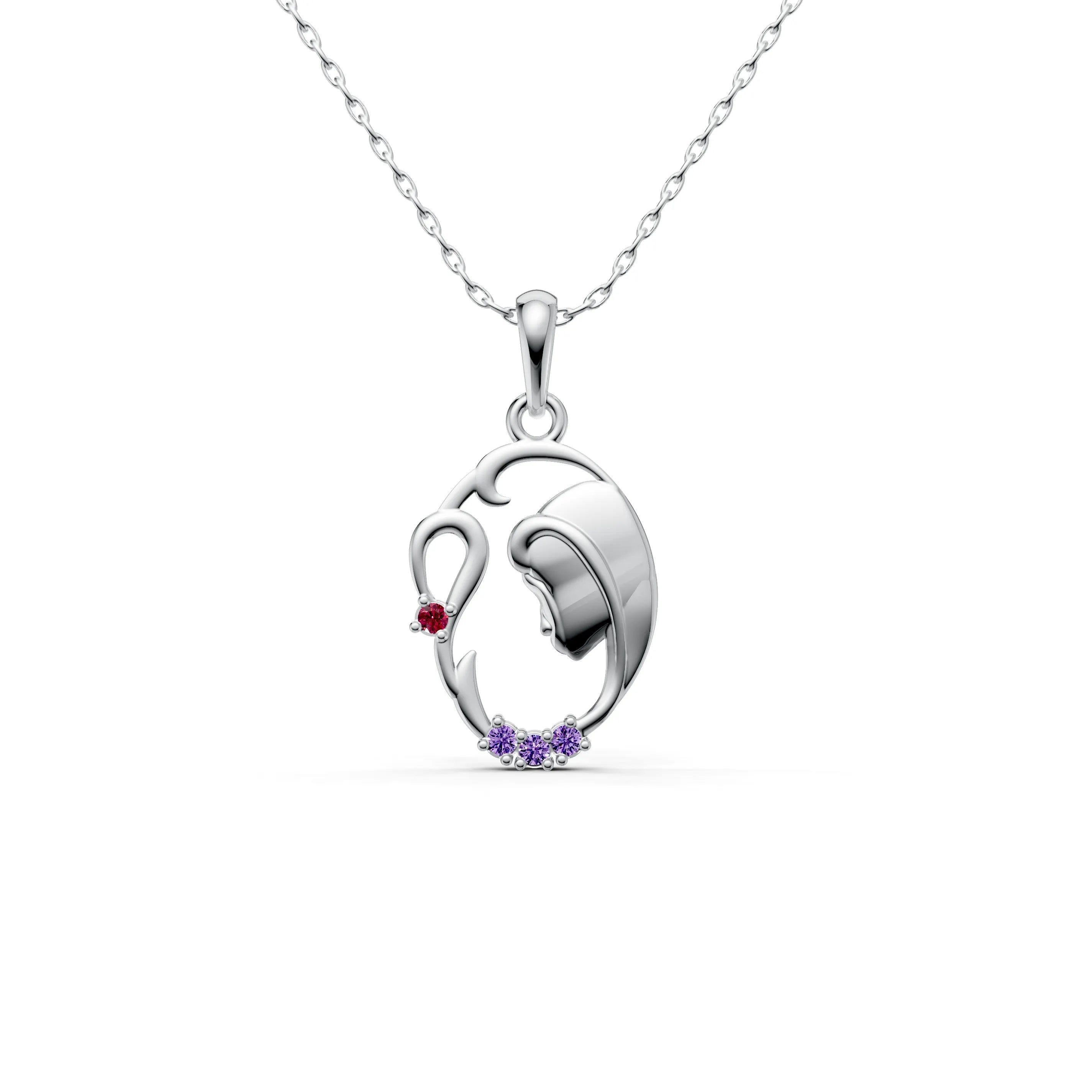 Silver_Ruby_Amethyst