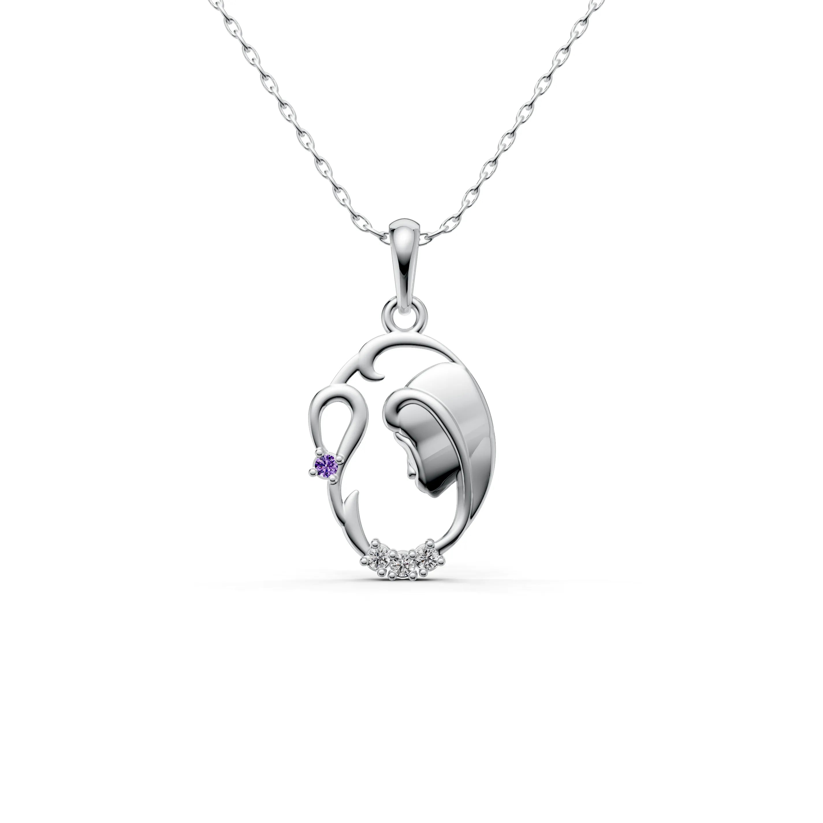 Silver_Amethyst_Diamond