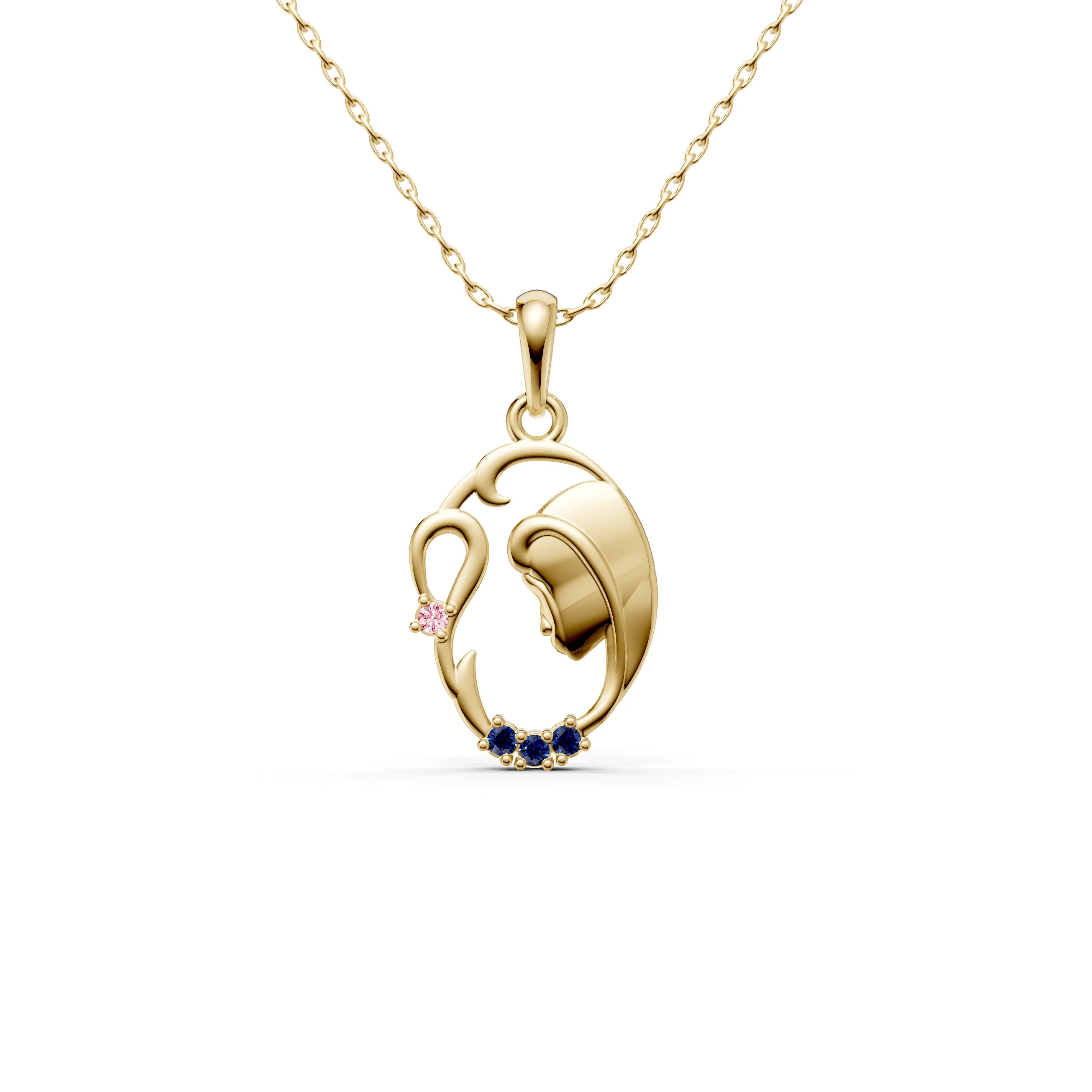Gold_Pink_Sapphire