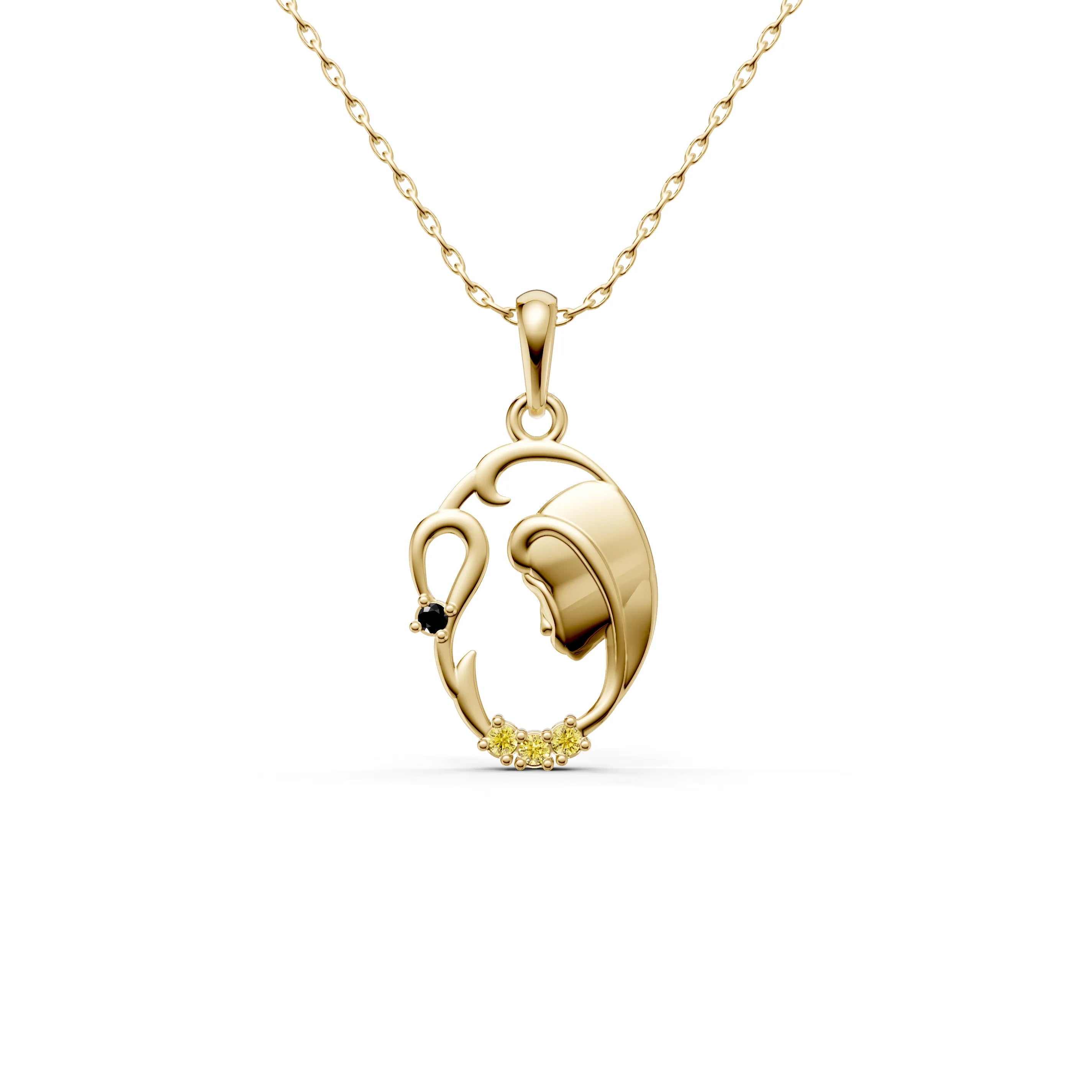 Gold_Black_Citrine
