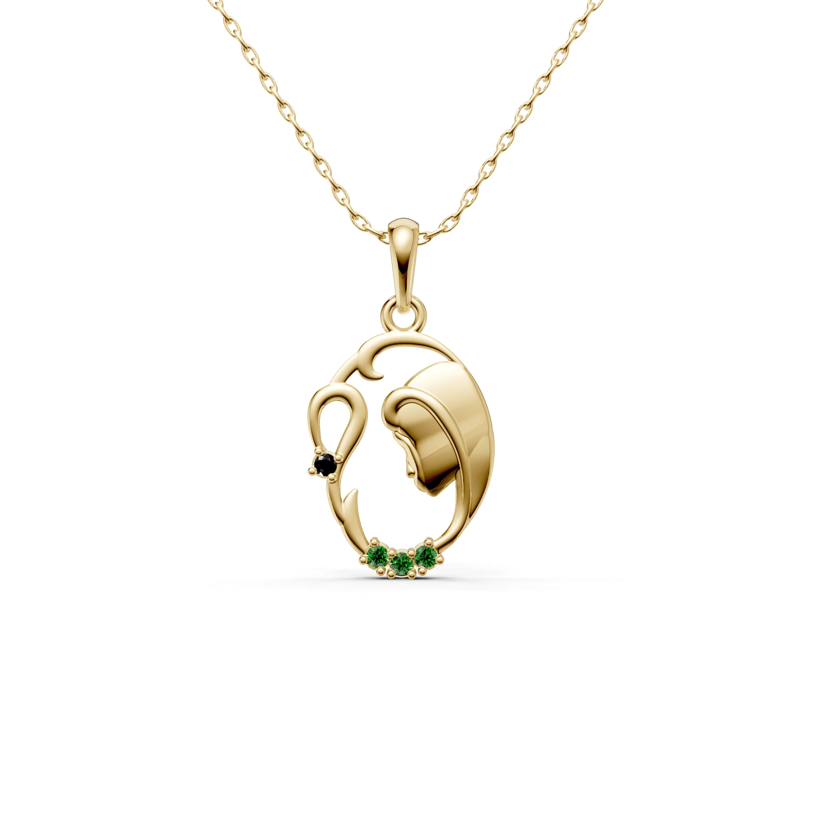 Gold_Black_Emerald