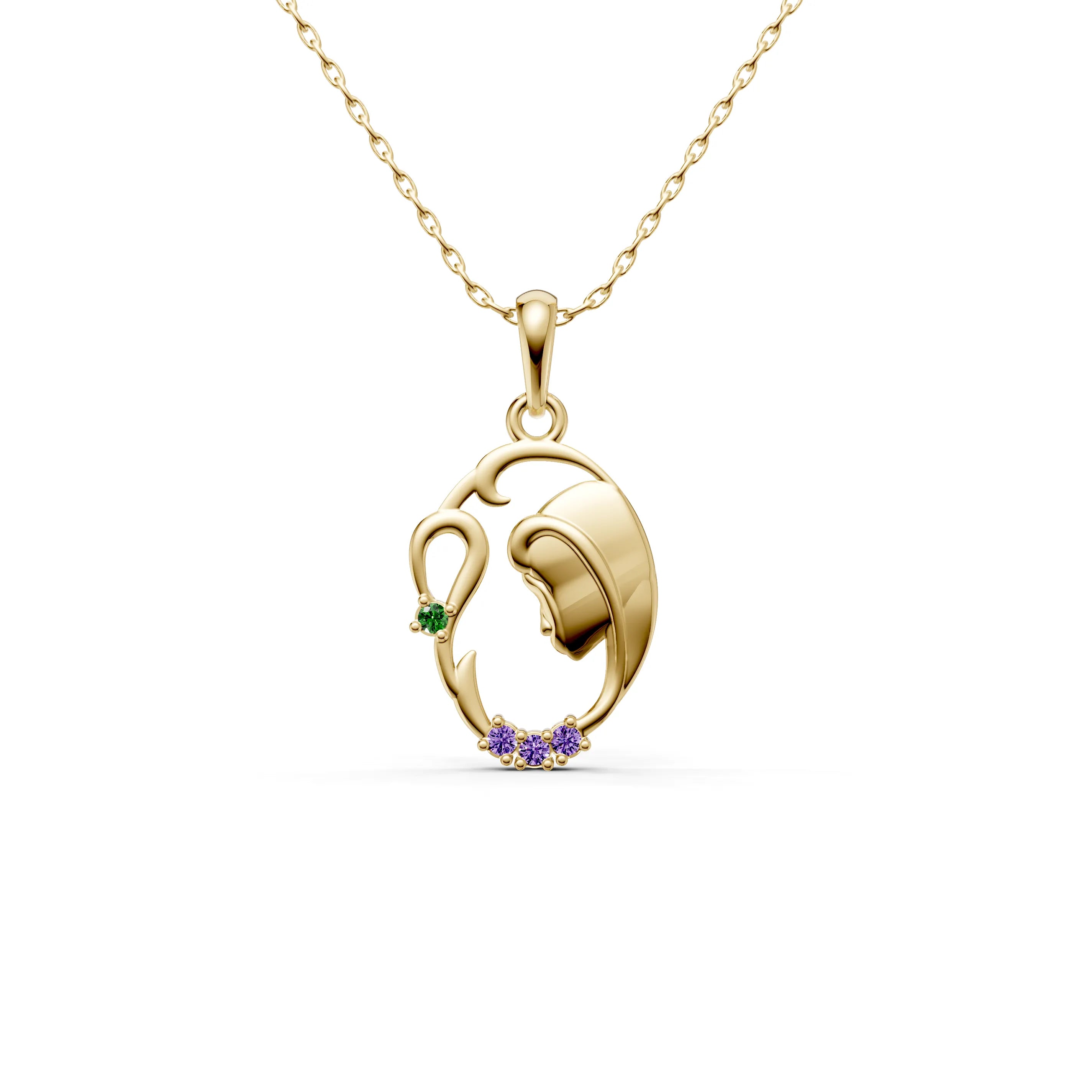Gold_Emerald_Amethyst