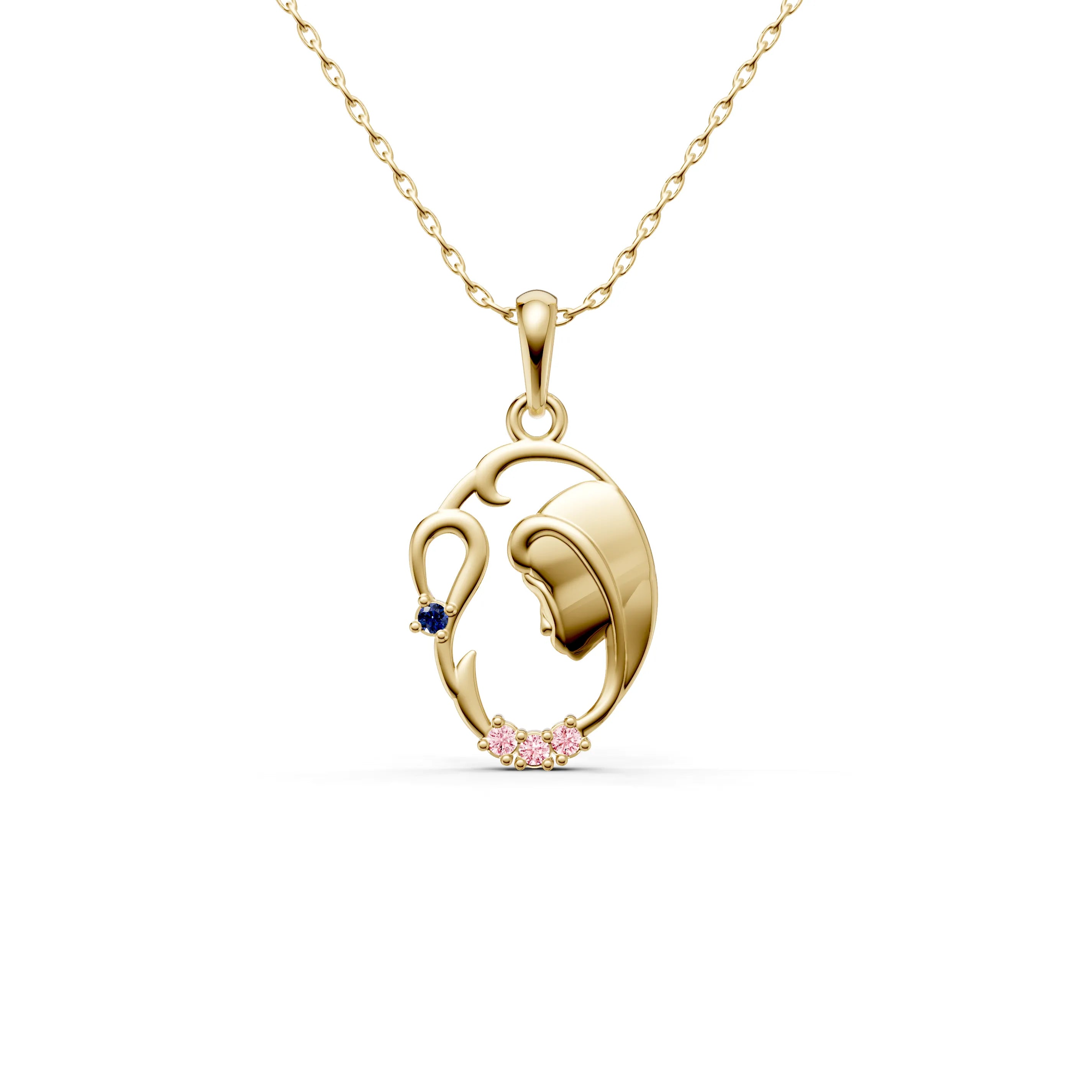 Gold_Sapphire_Pink