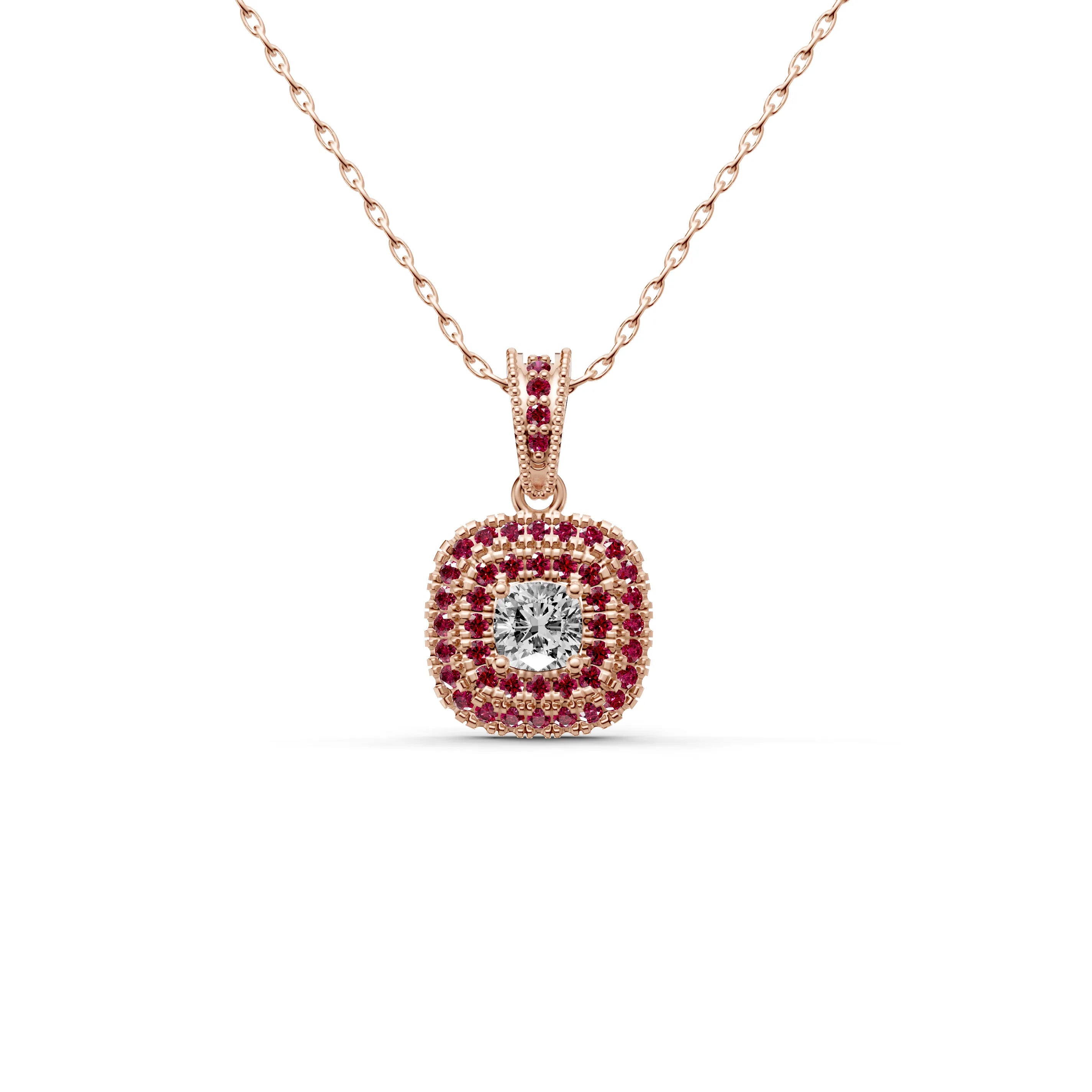 Rose_Diamond_Ruby