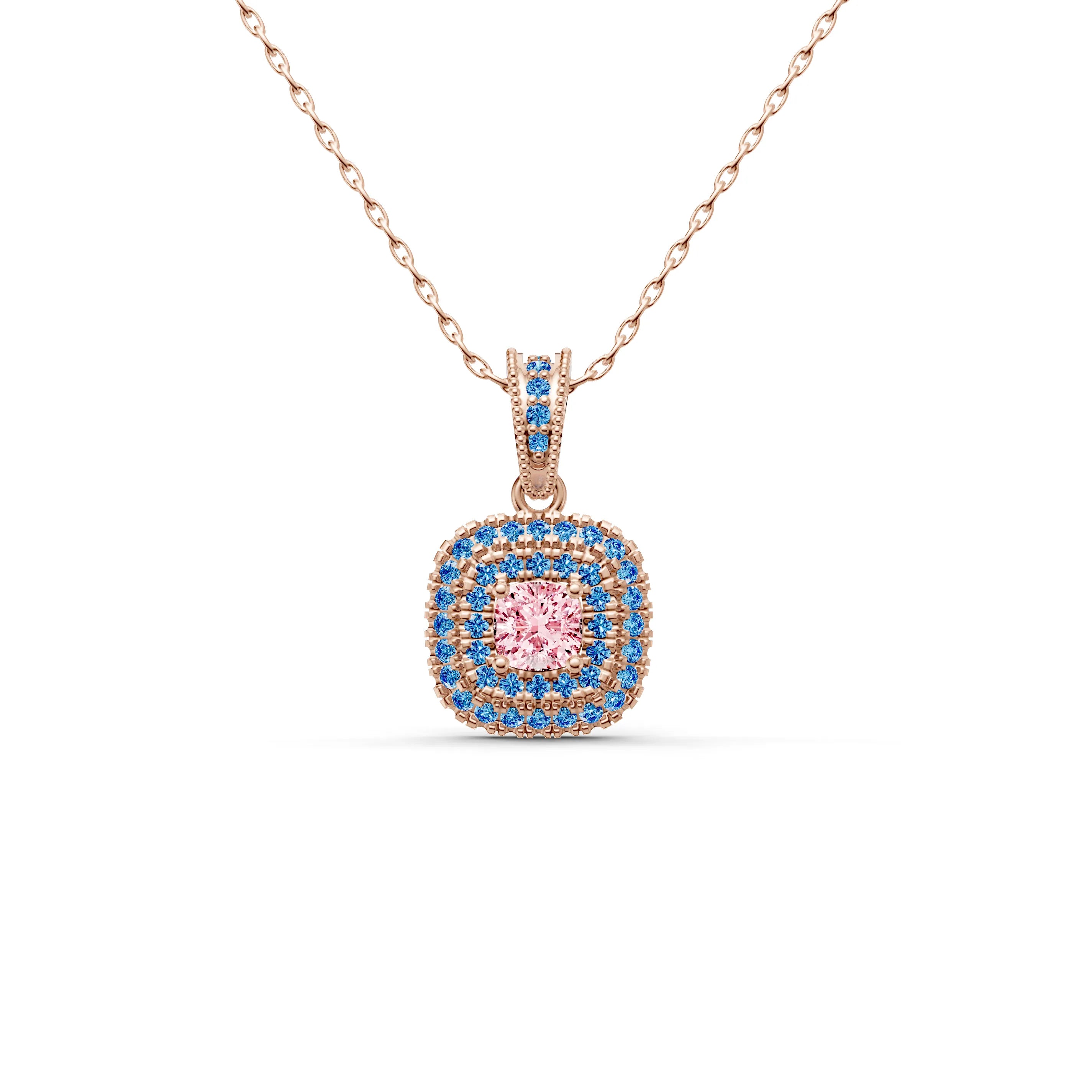Rose_Pink_Aquamarine