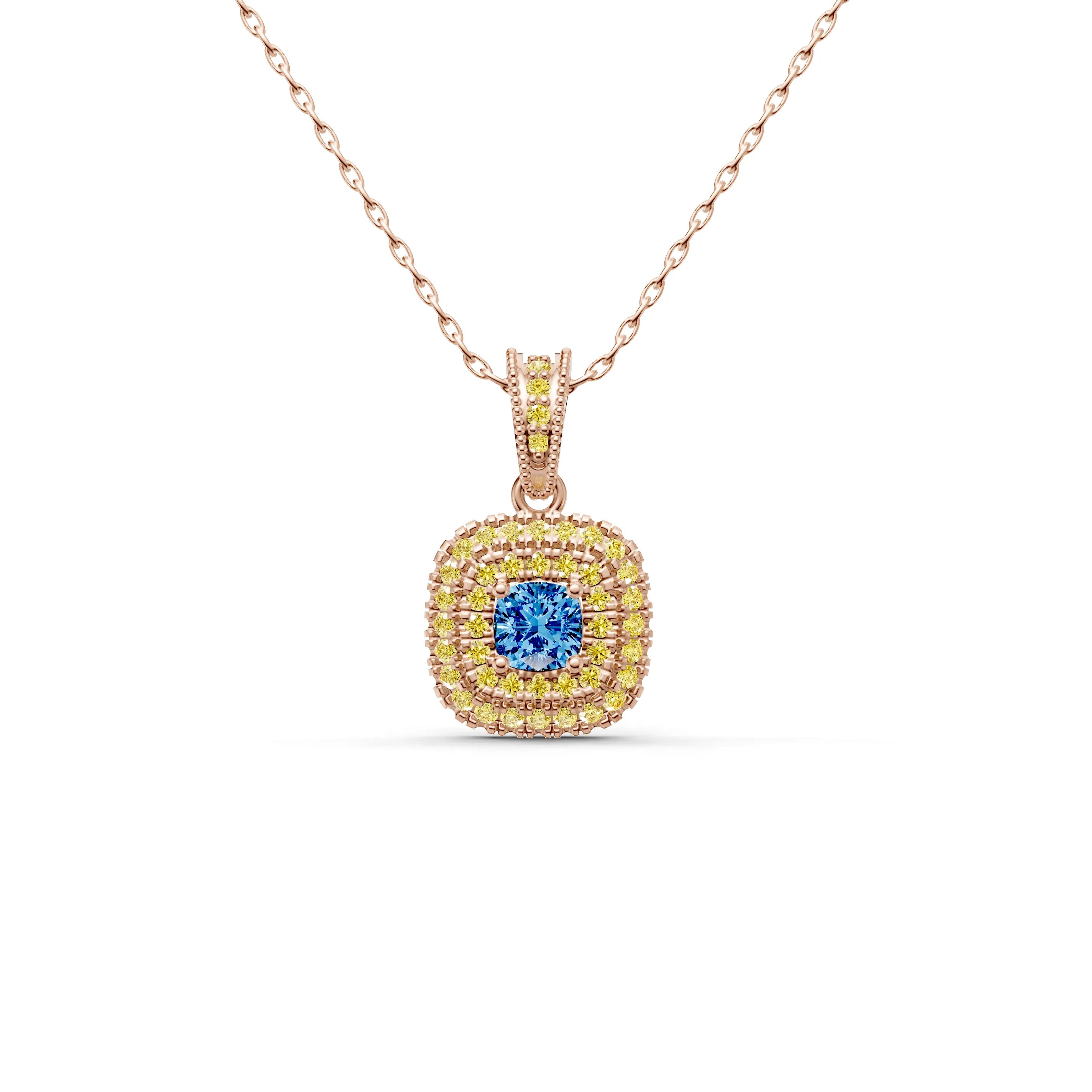Rose_Aquamarine_Citrine
