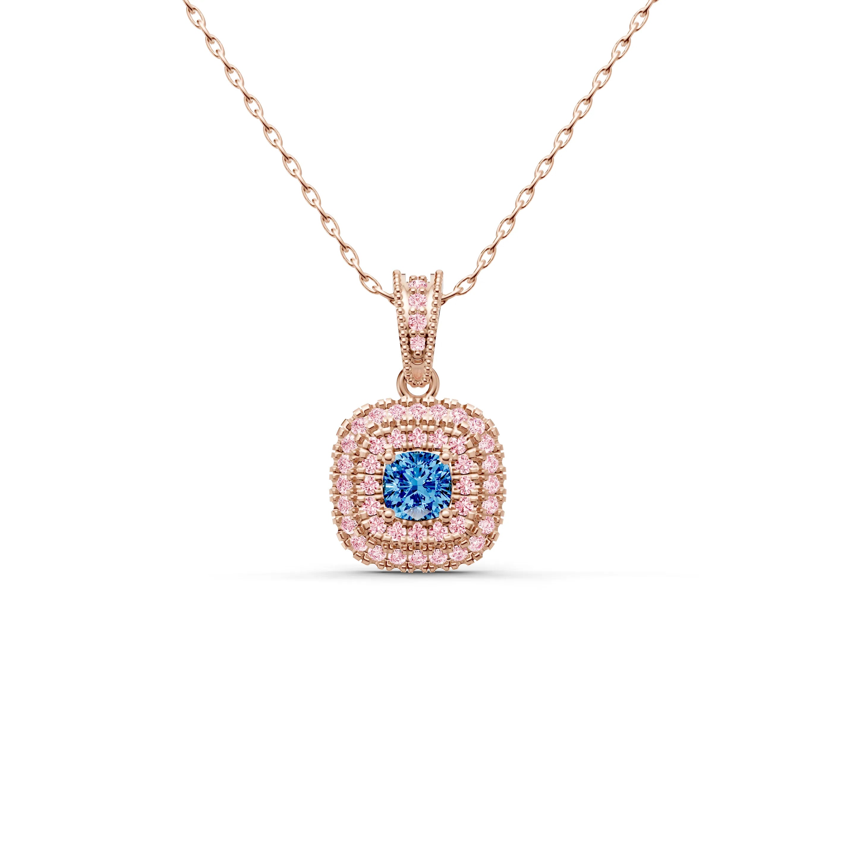 Rose_Aquamarine_Pink