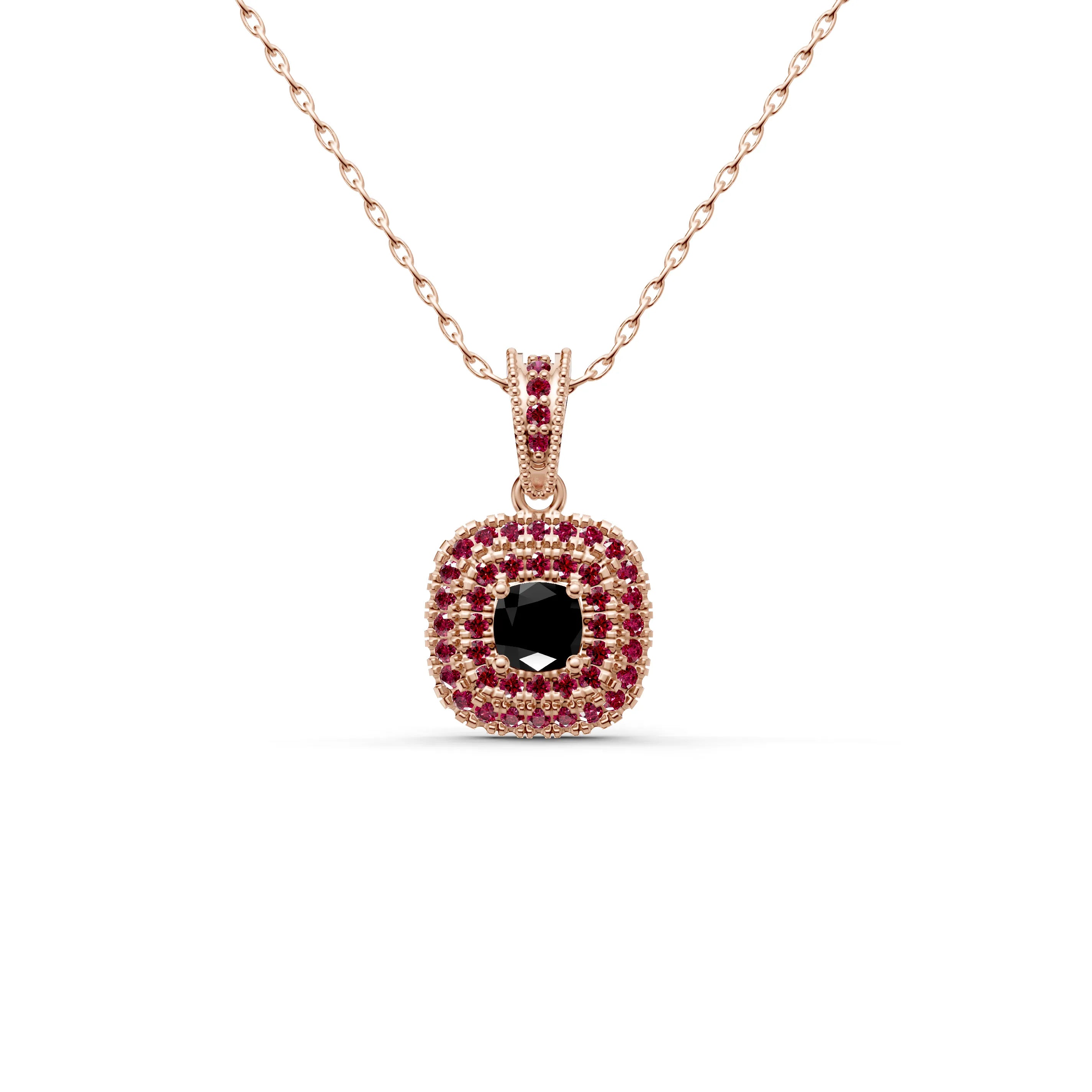 Rose_Black_Ruby