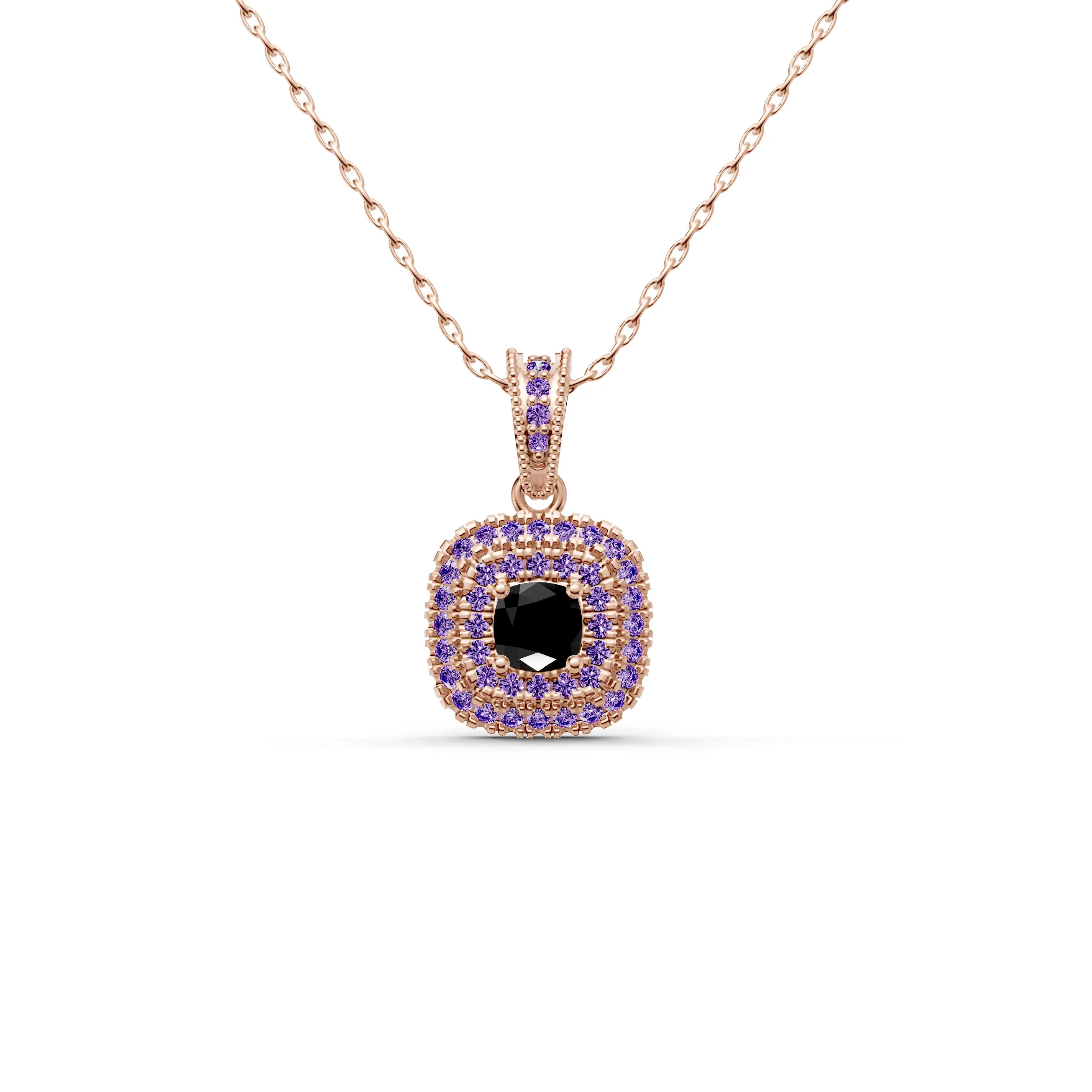 Rose_Black_Amethyst