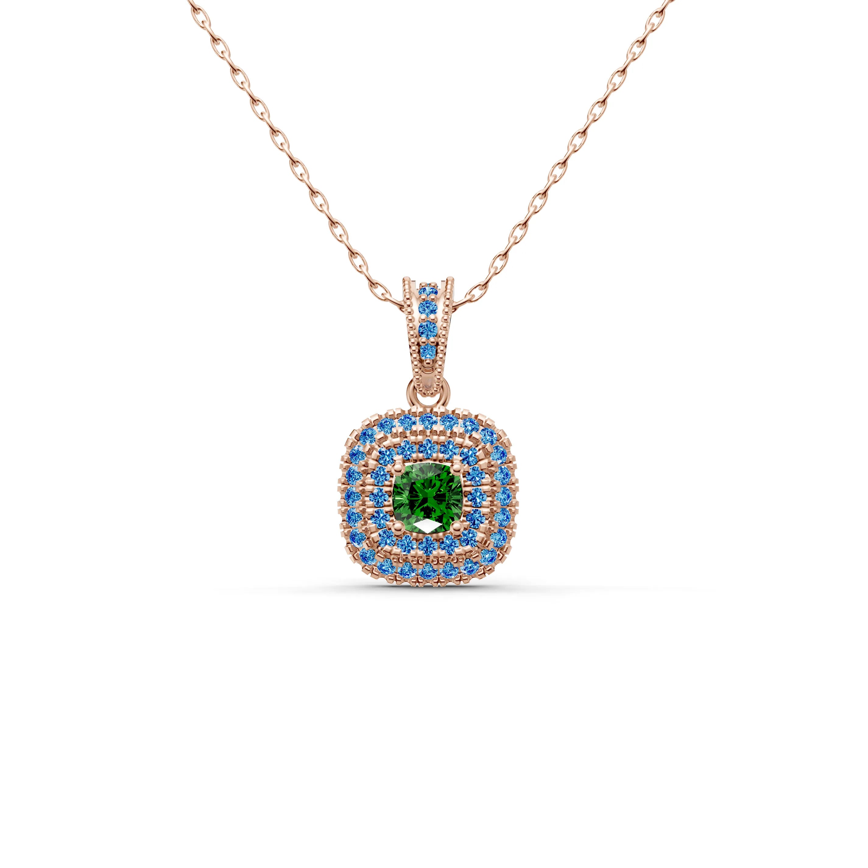 Rose_Emerald_Aquamarine